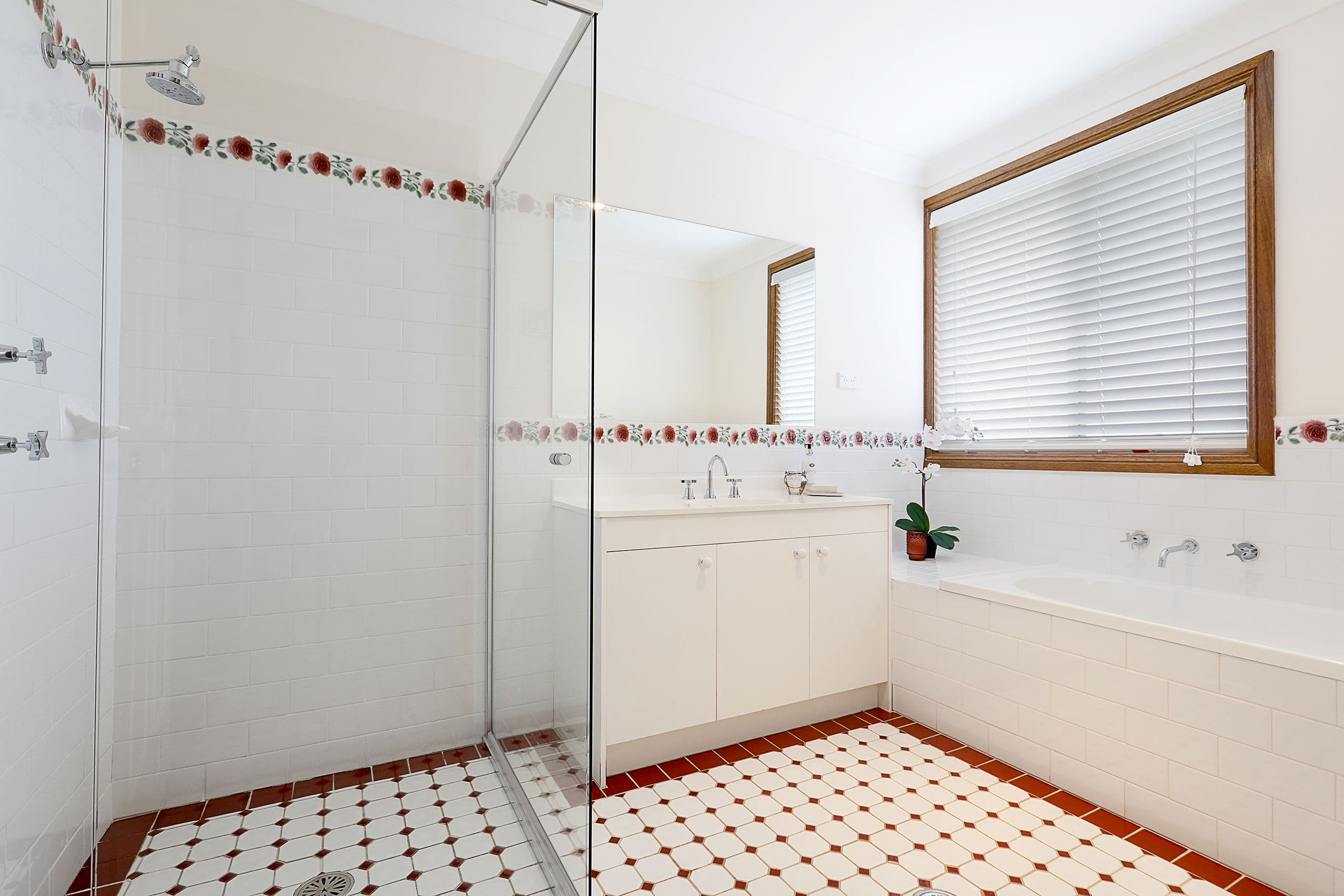 25 Firestone Crescent, Glenmore Park - Thumbnail 8
