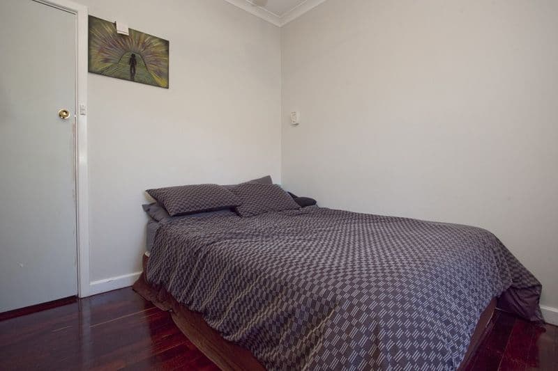 11 Northumberland, FORRESTFIELD WA 6058, Forrestfield - Thumbnail 3