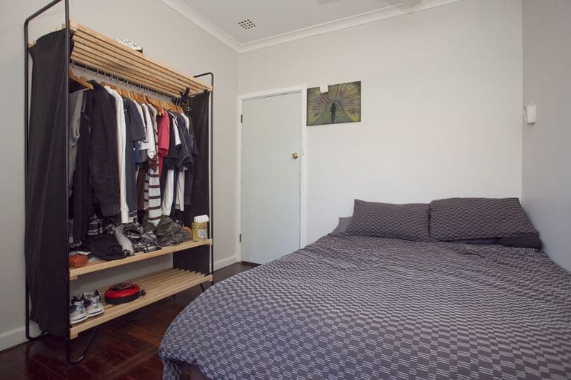 11 Northumberland, FORRESTFIELD WA 6058, Forrestfield - Thumbnail 4
