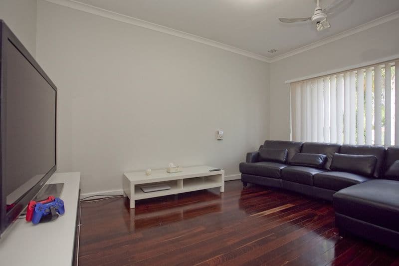 11 Northumberland, FORRESTFIELD WA 6058, Forrestfield - Thumbnail 5
