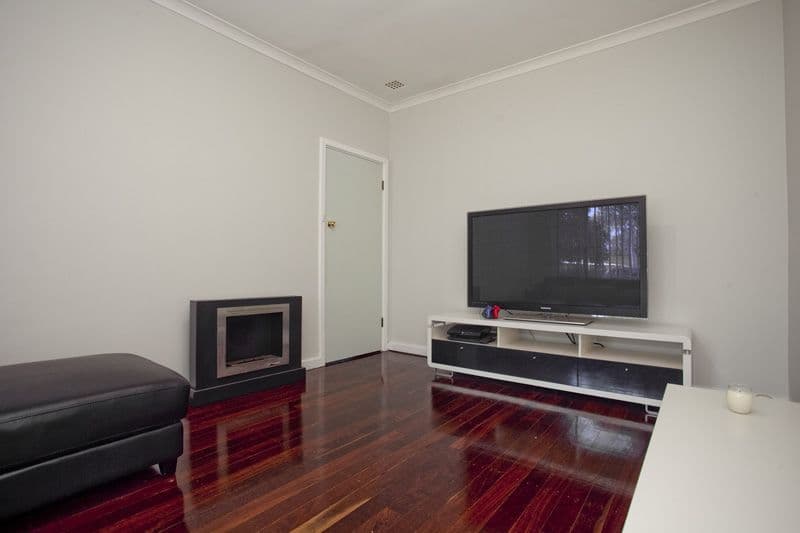 11 Northumberland, FORRESTFIELD WA 6058, Forrestfield - Thumbnail 7