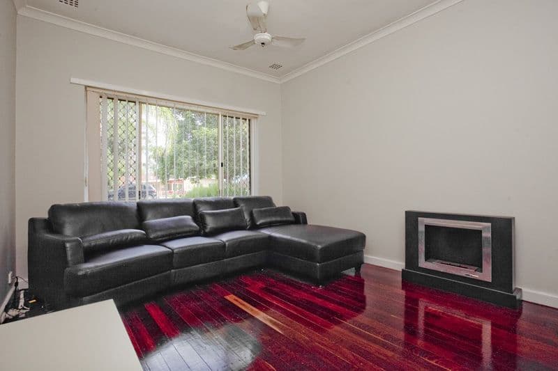 11 Northumberland, FORRESTFIELD WA 6058, Forrestfield - Thumbnail 8