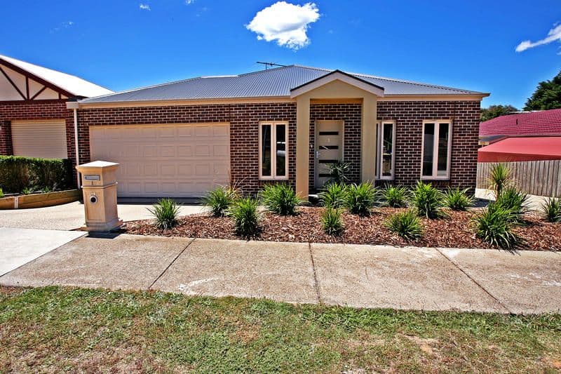 21 The Court, LEOPOLD VIC 3224, Leopold - Image 1