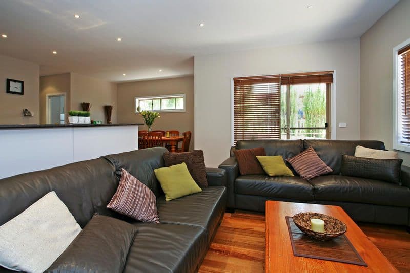 21 The Court, LEOPOLD VIC 3224, Leopold - Thumbnail 2