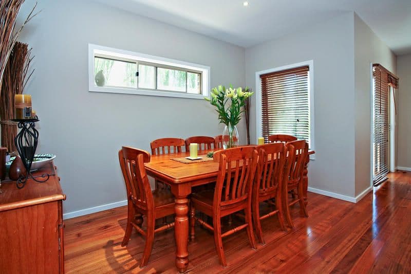 21 The Court, LEOPOLD VIC 3224, Leopold - Thumbnail 3