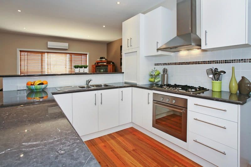 21 The Court, LEOPOLD VIC 3224, Leopold - Thumbnail 4