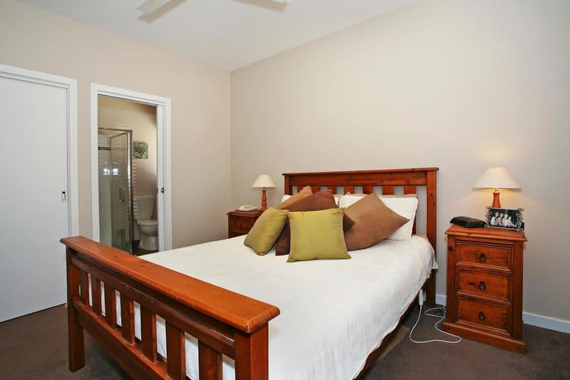 21 The Court, LEOPOLD VIC 3224, Leopold - Thumbnail 5