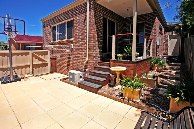 21 The Court, LEOPOLD VIC 3224, Leopold - Thumbnail 7