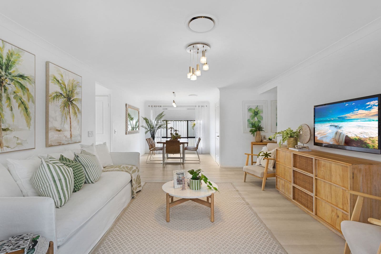 5 Binkar Boulevard, Robina QLD 4226, Robina - Image 1