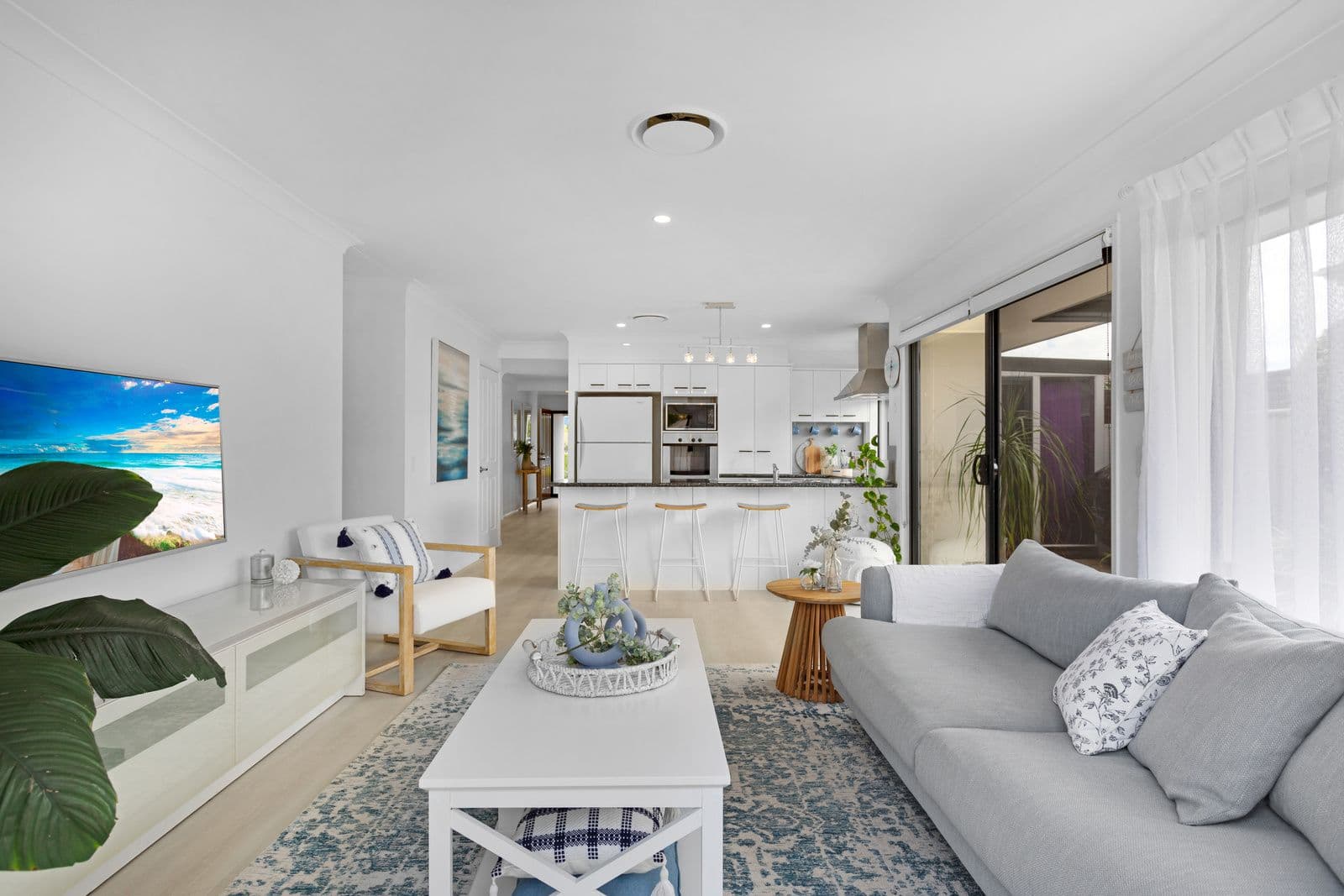 5 Binkar Boulevard, Robina QLD 4226, Robina - Thumbnail 2