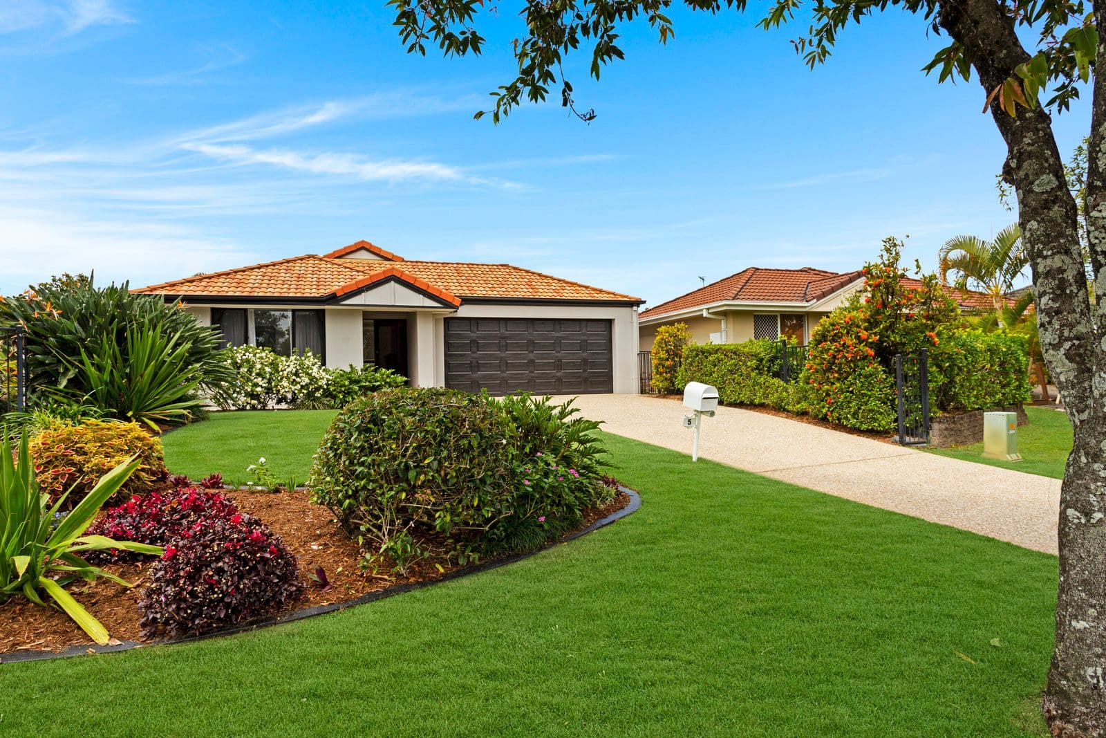 5 Binkar Boulevard, Robina QLD 4226, Robina - Thumbnail 3