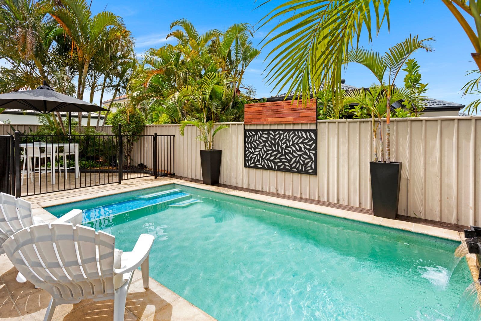 5 Binkar Boulevard, Robina QLD 4226, Robina - Thumbnail 4