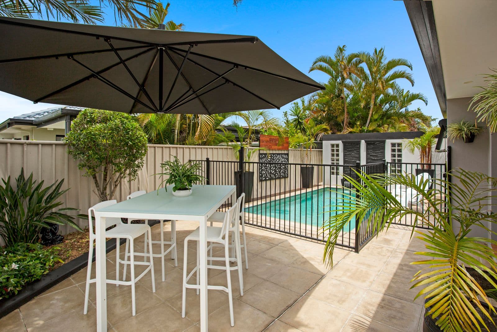 5 Binkar Boulevard, Robina QLD 4226, Robina - Thumbnail 5