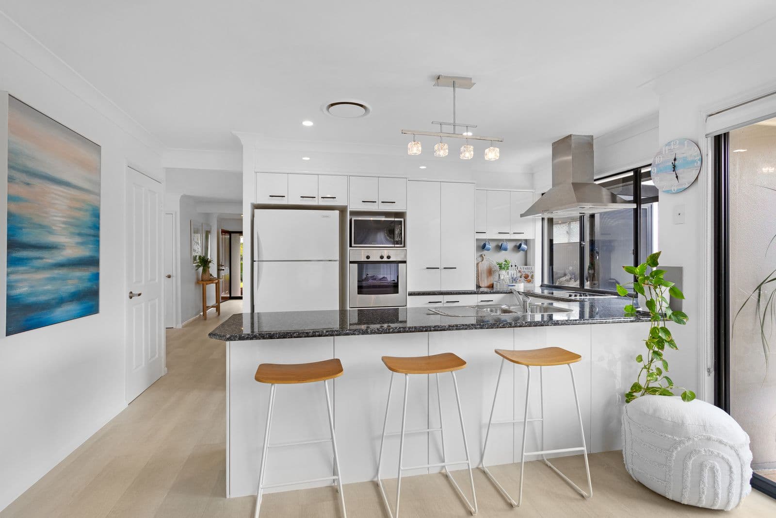 5 Binkar Boulevard, Robina QLD 4226, Robina - Thumbnail 6