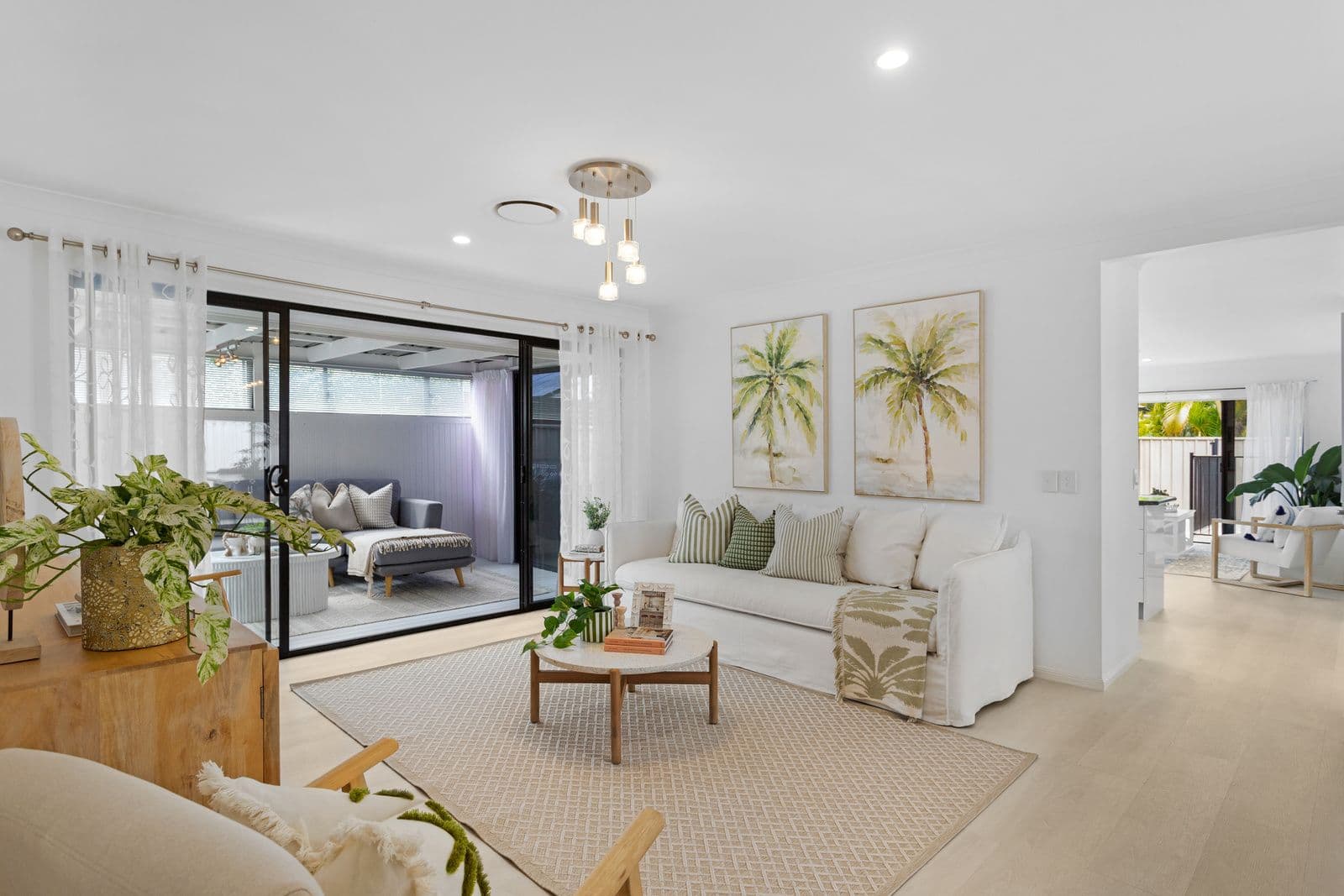 5 Binkar Boulevard, Robina QLD 4226, Robina - Thumbnail 7
