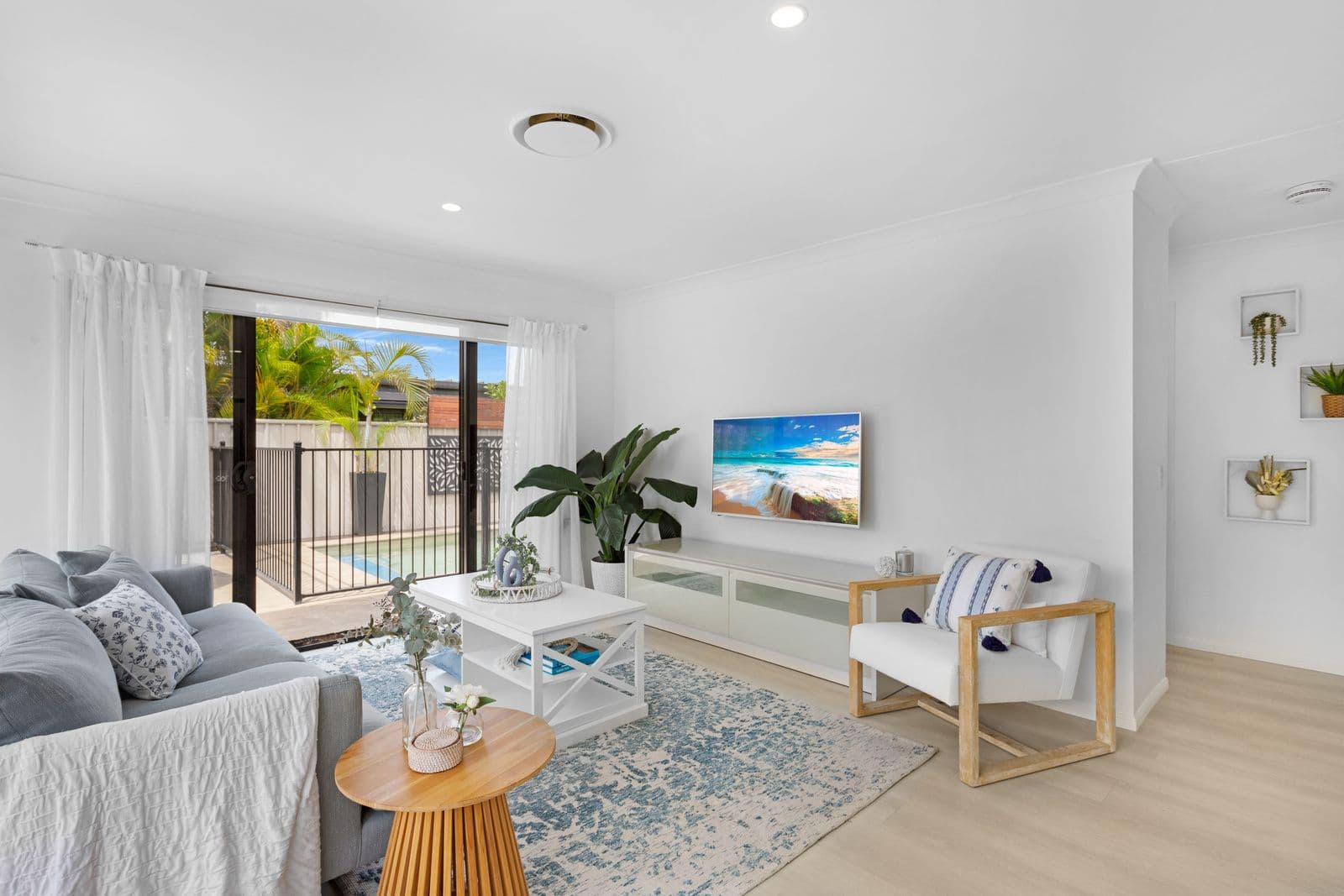 5 Binkar Boulevard, Robina QLD 4226, Robina - Thumbnail 8