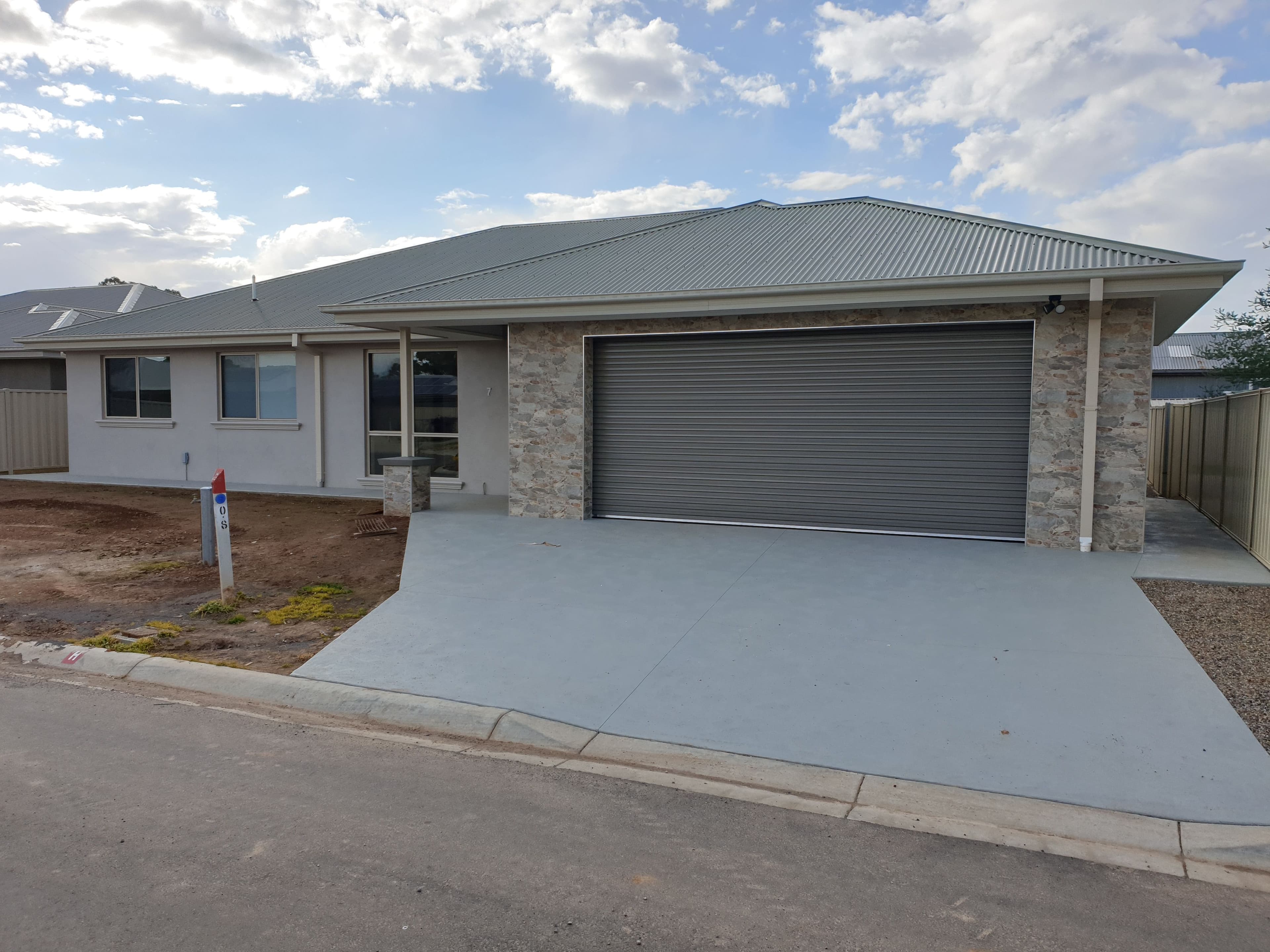 217A High Street, Nagambie VIC 3608, Nagambie - Image 1