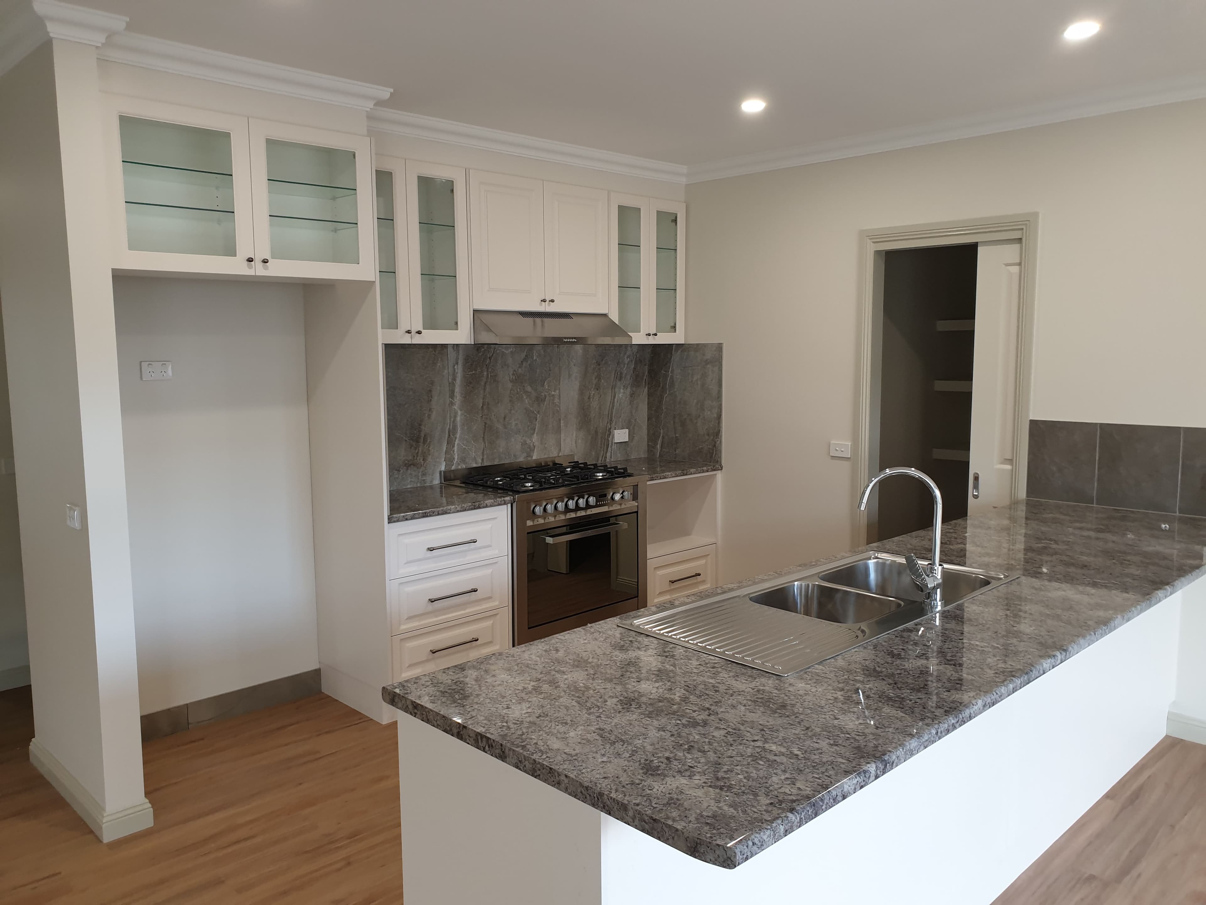 217A High Street, Nagambie VIC 3608, Nagambie - Thumbnail 2