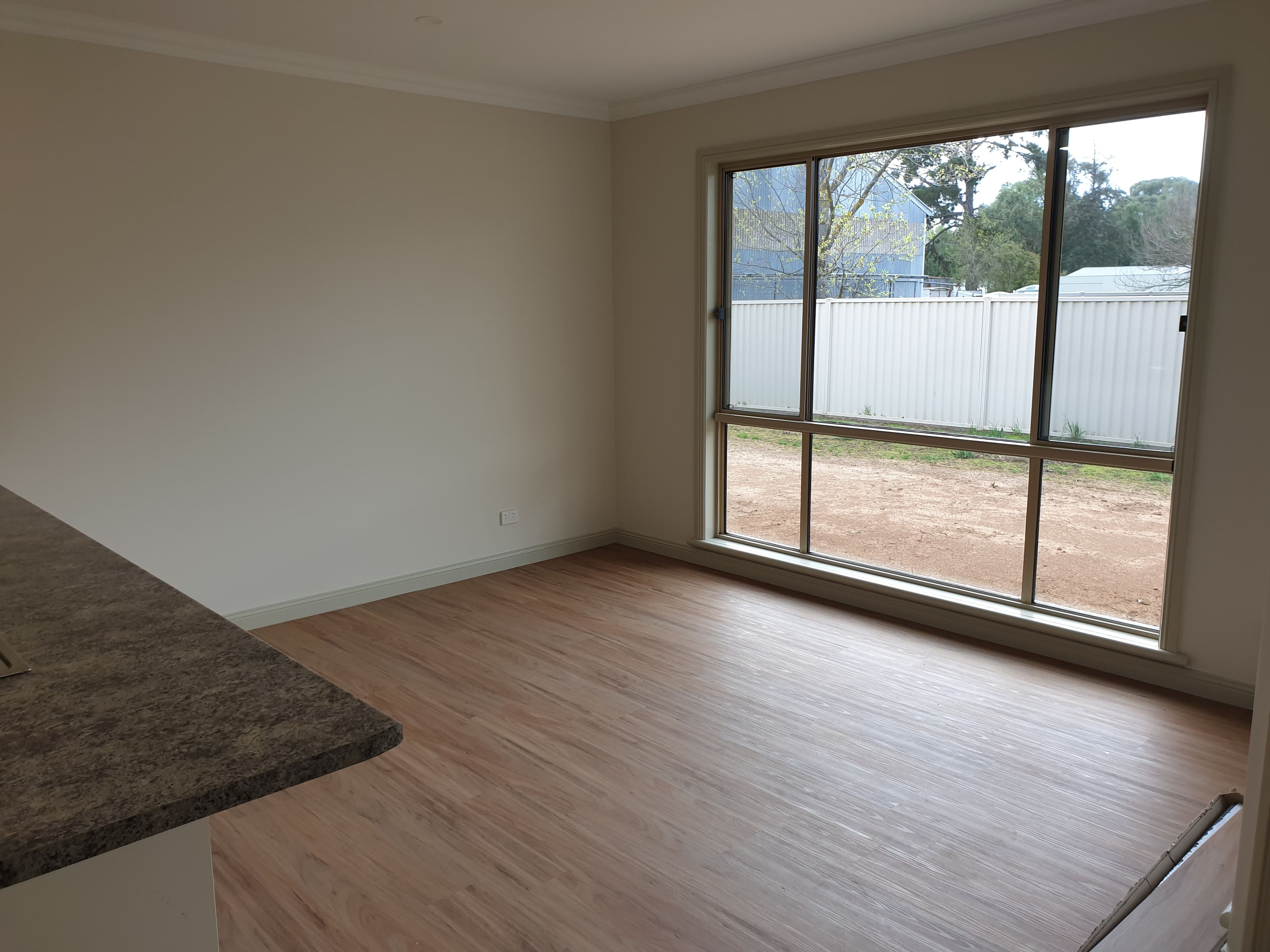 217A High Street, Nagambie VIC 3608, Nagambie - Thumbnail 3
