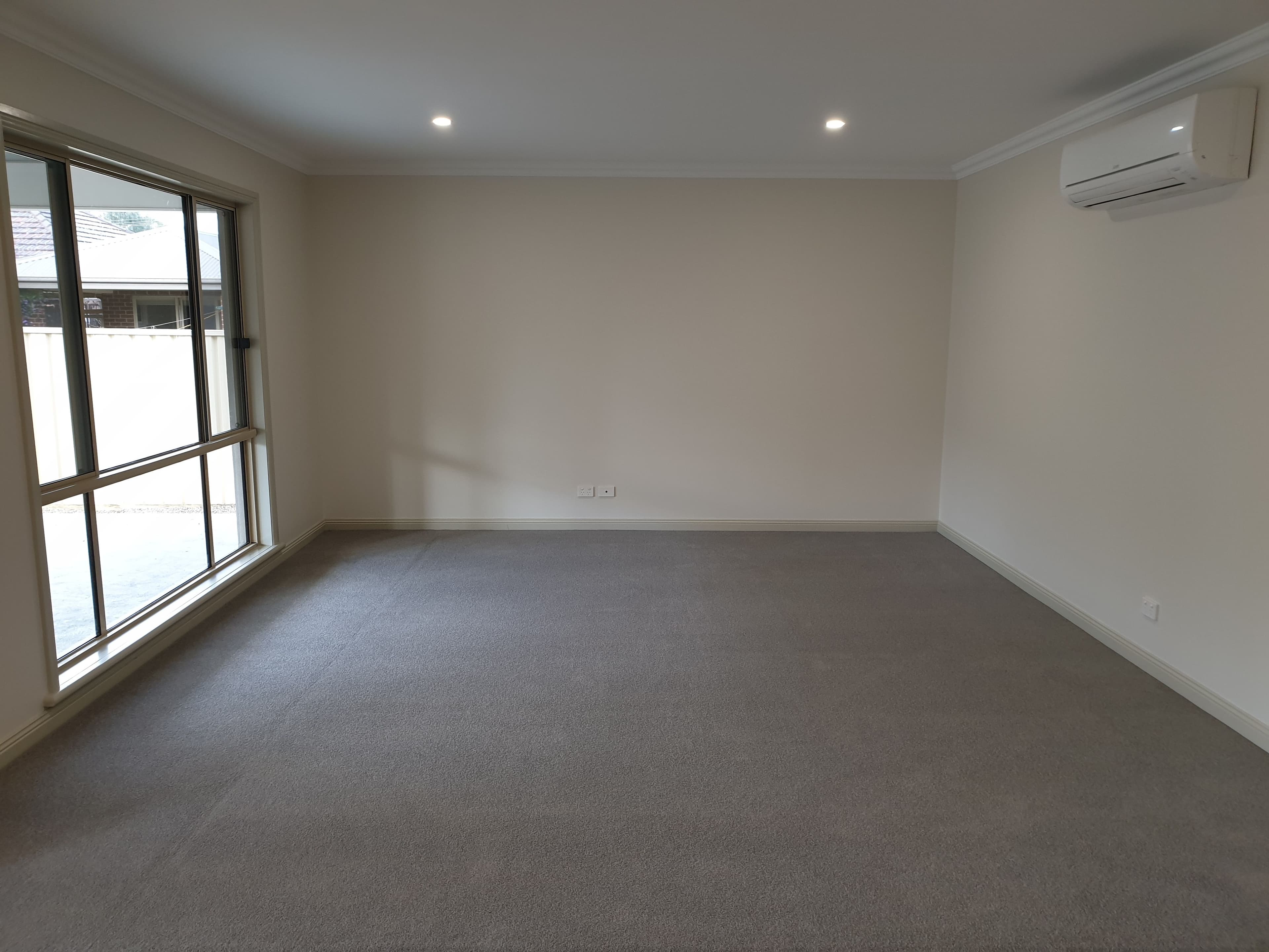 217A High Street, Nagambie VIC 3608, Nagambie - Thumbnail 4