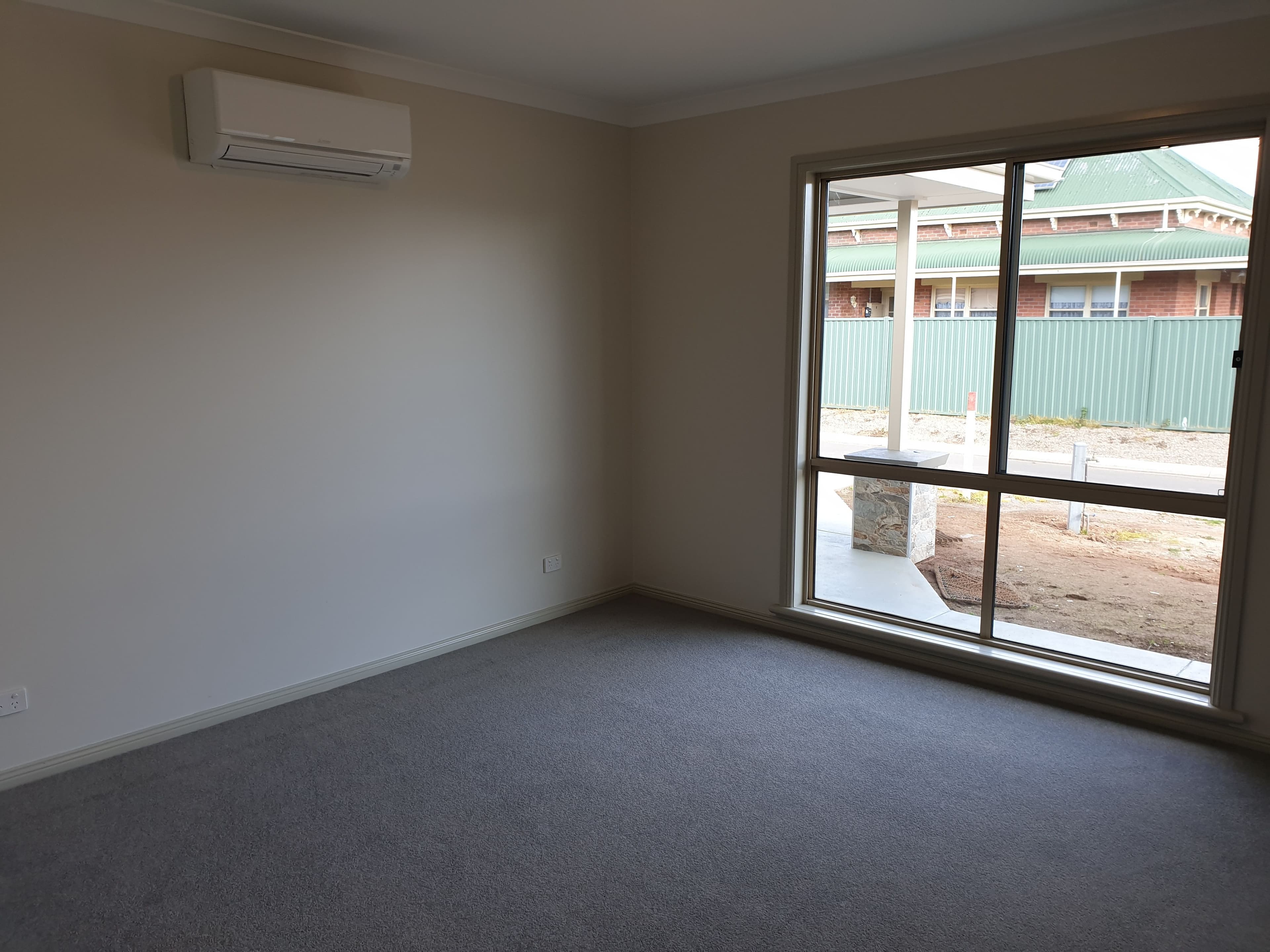 217A High Street, Nagambie VIC 3608, Nagambie - Thumbnail 6