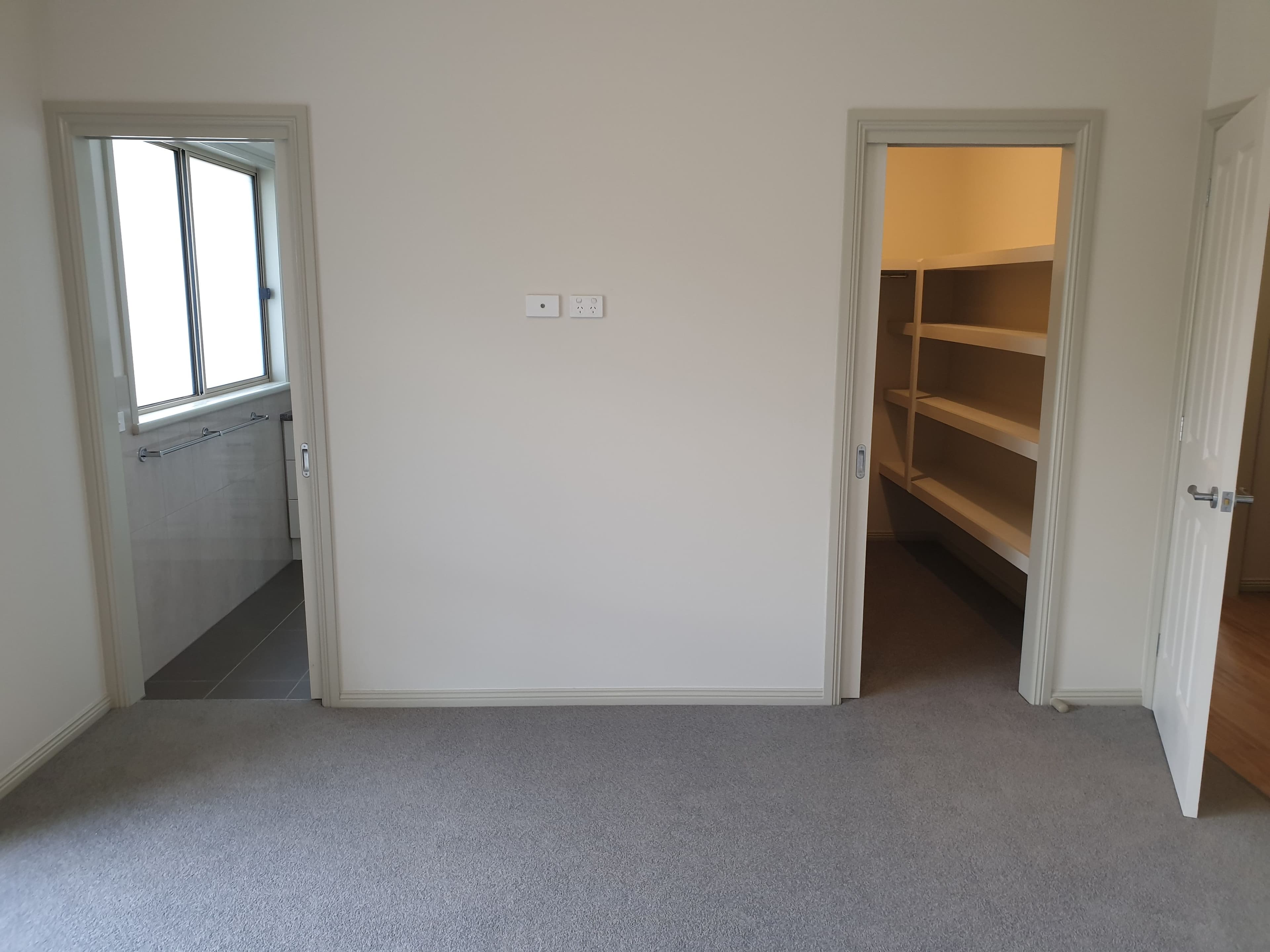 217A High Street, Nagambie VIC 3608, Nagambie - Thumbnail 7