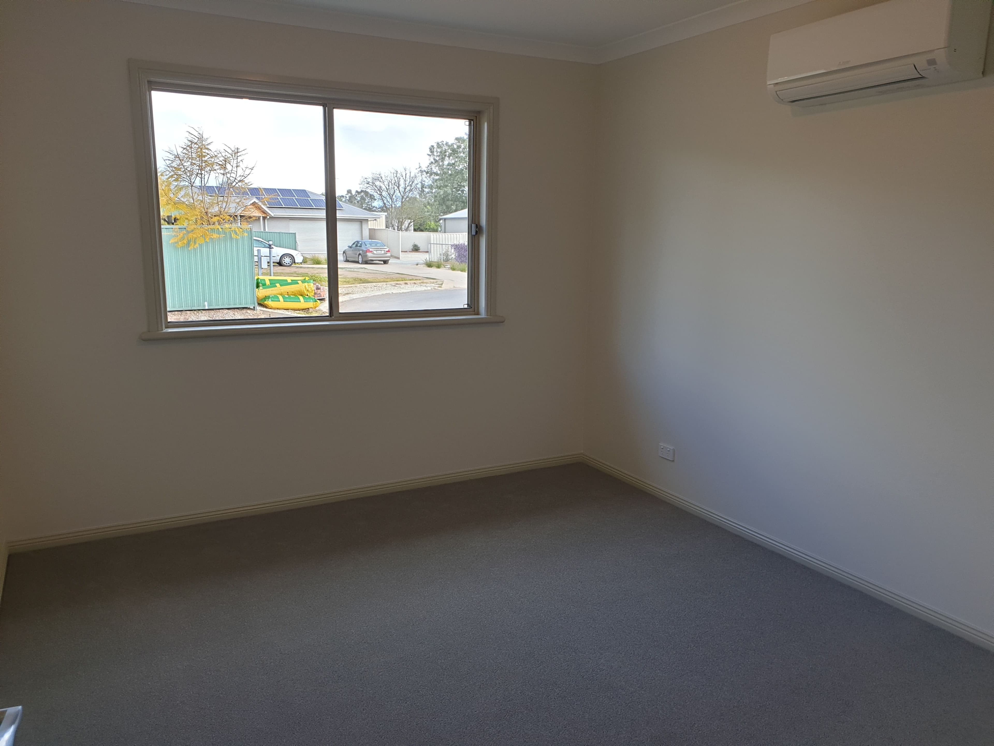 217A High Street, Nagambie VIC 3608, Nagambie - Thumbnail 8