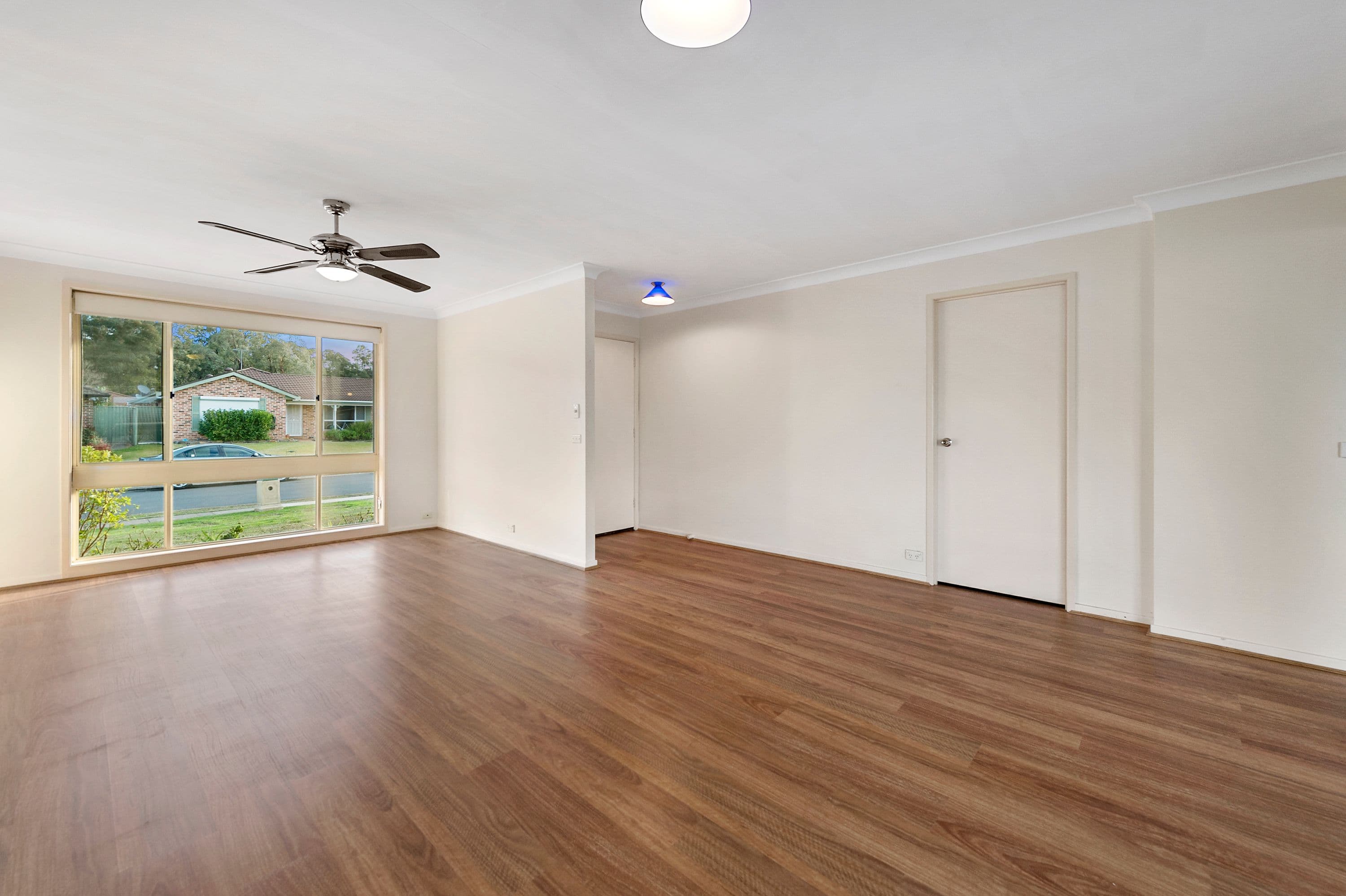 6 Guardian Crescent, Bligh Park - Thumbnail 2