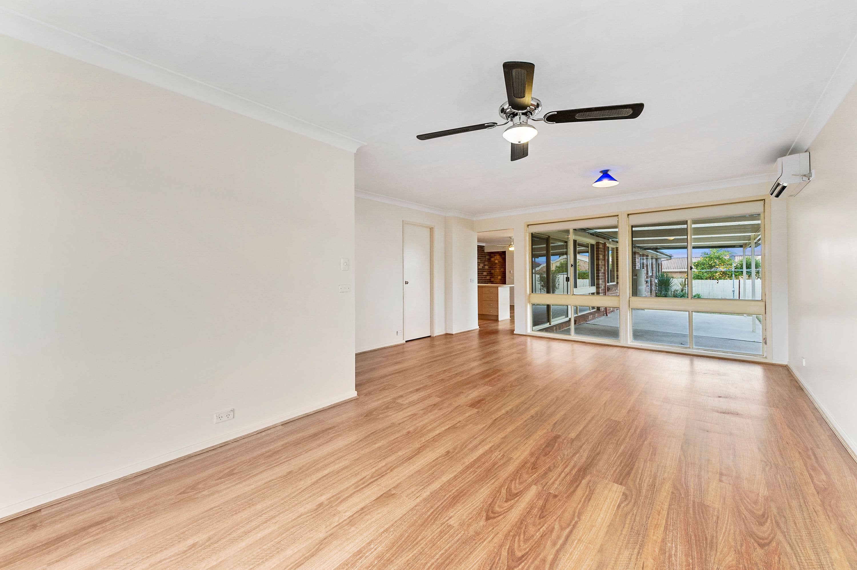 6 Guardian Crescent, Bligh Park - Thumbnail 3