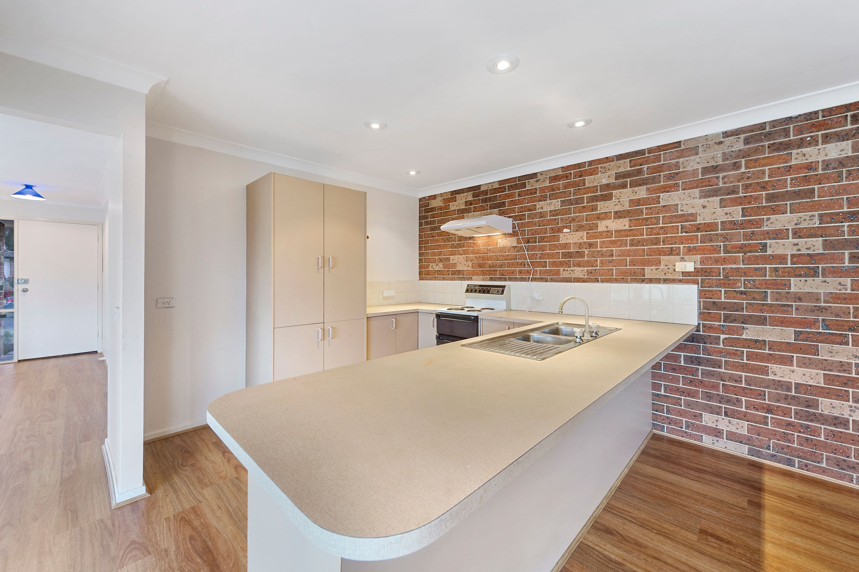6 Guardian Crescent, Bligh Park - Thumbnail 4