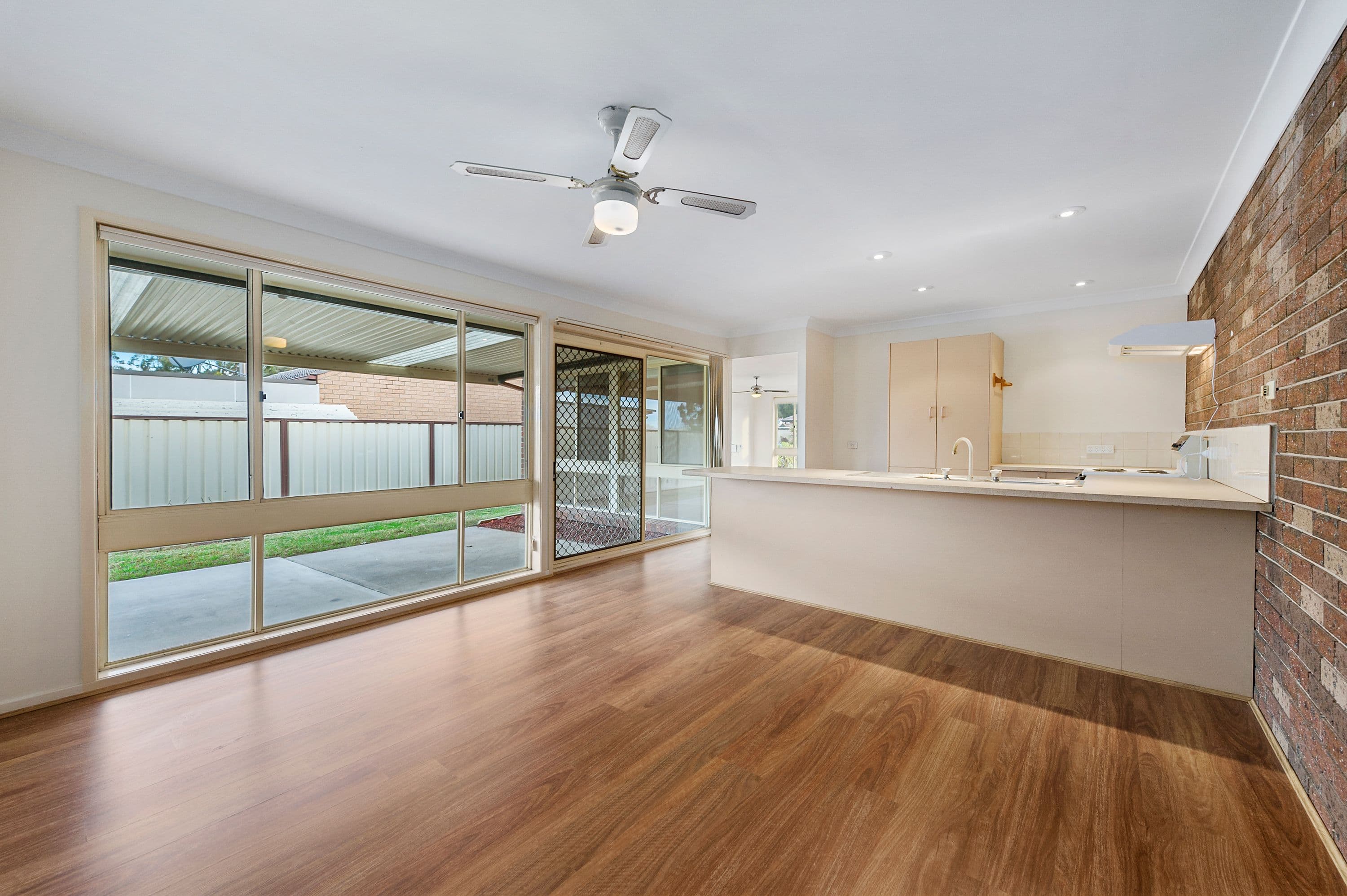 6 Guardian Crescent, Bligh Park - Thumbnail 5
