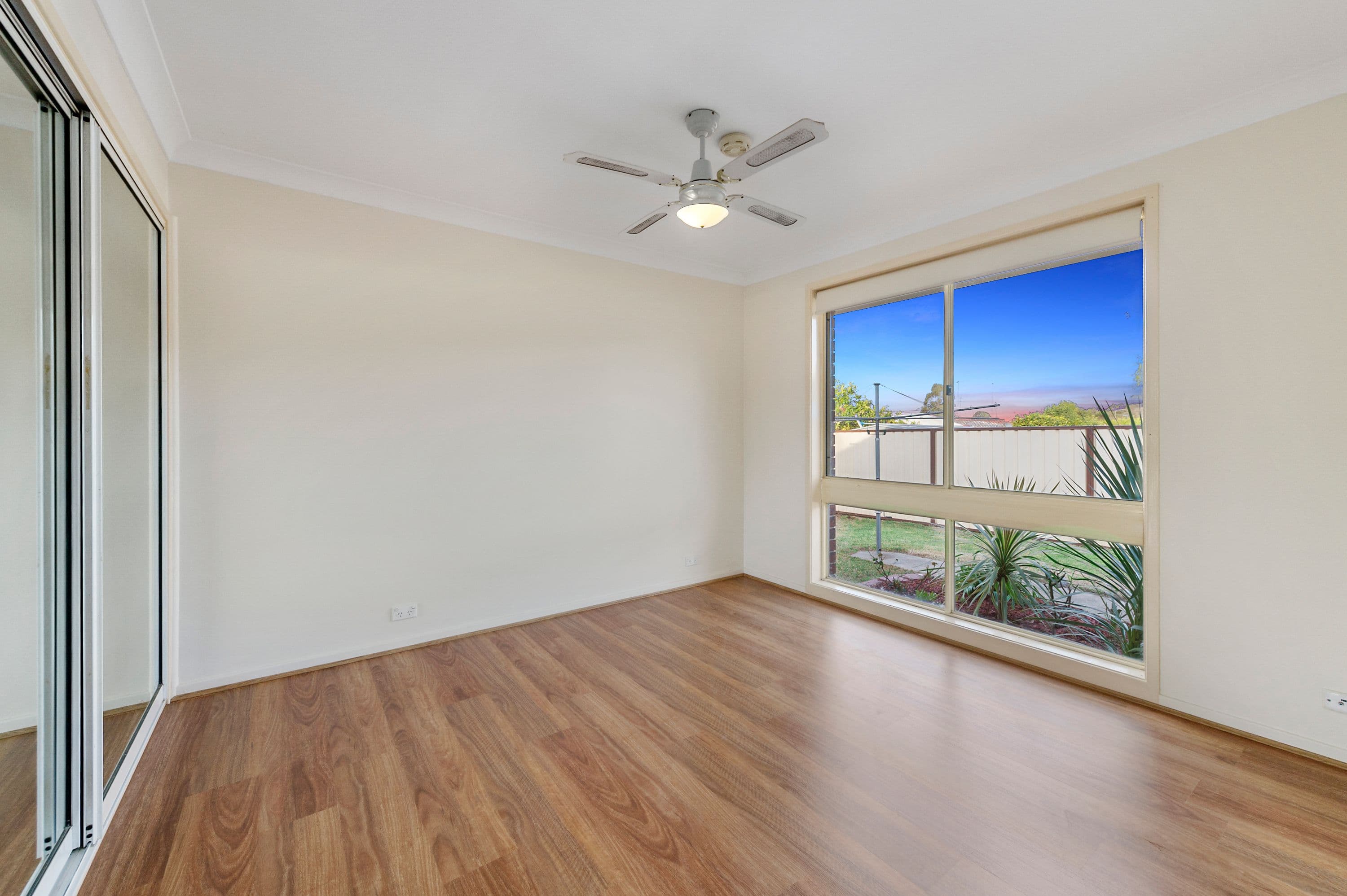 6 Guardian Crescent, Bligh Park - Thumbnail 6