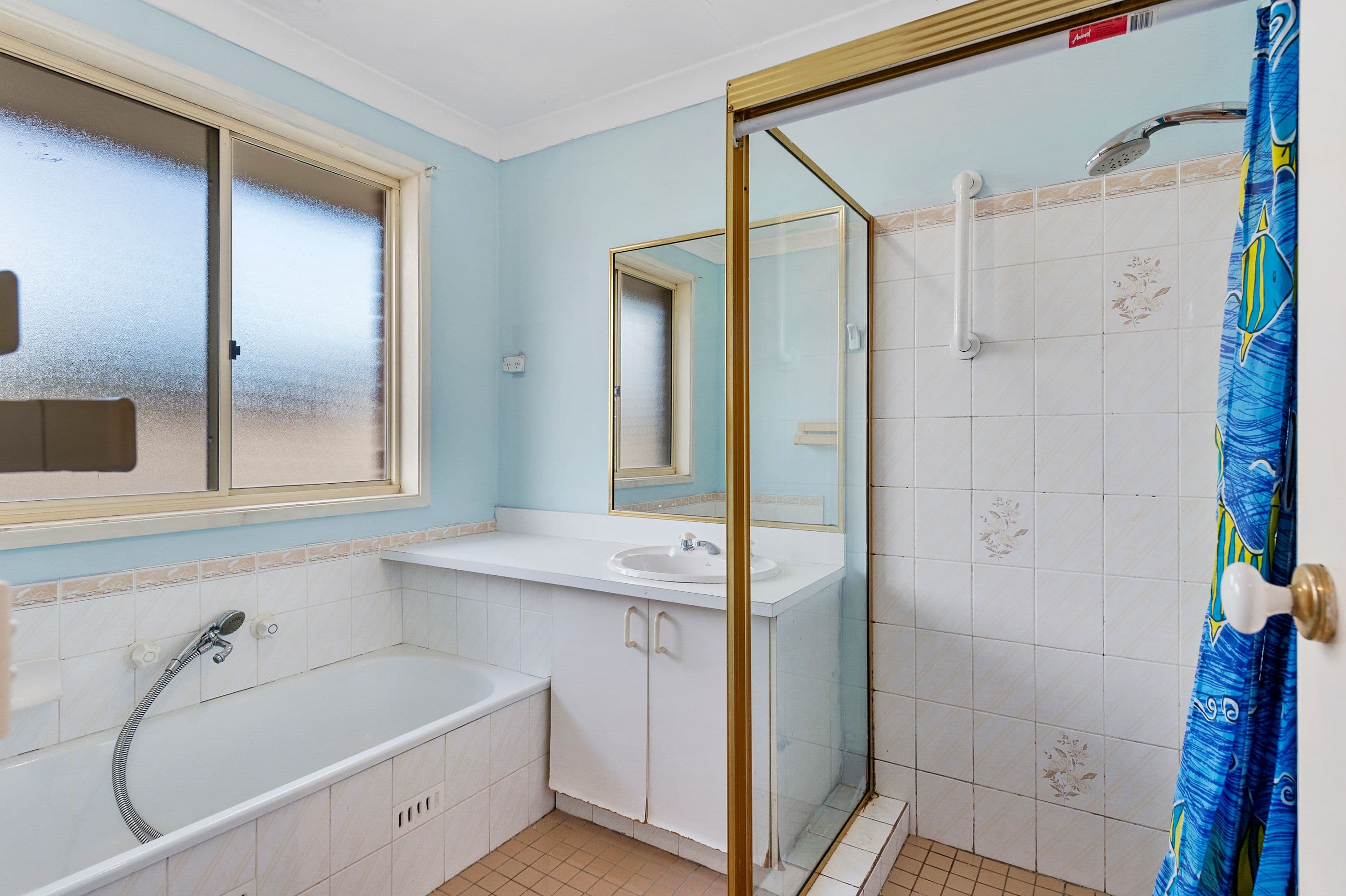 6 Guardian Crescent, Bligh Park - Thumbnail 7