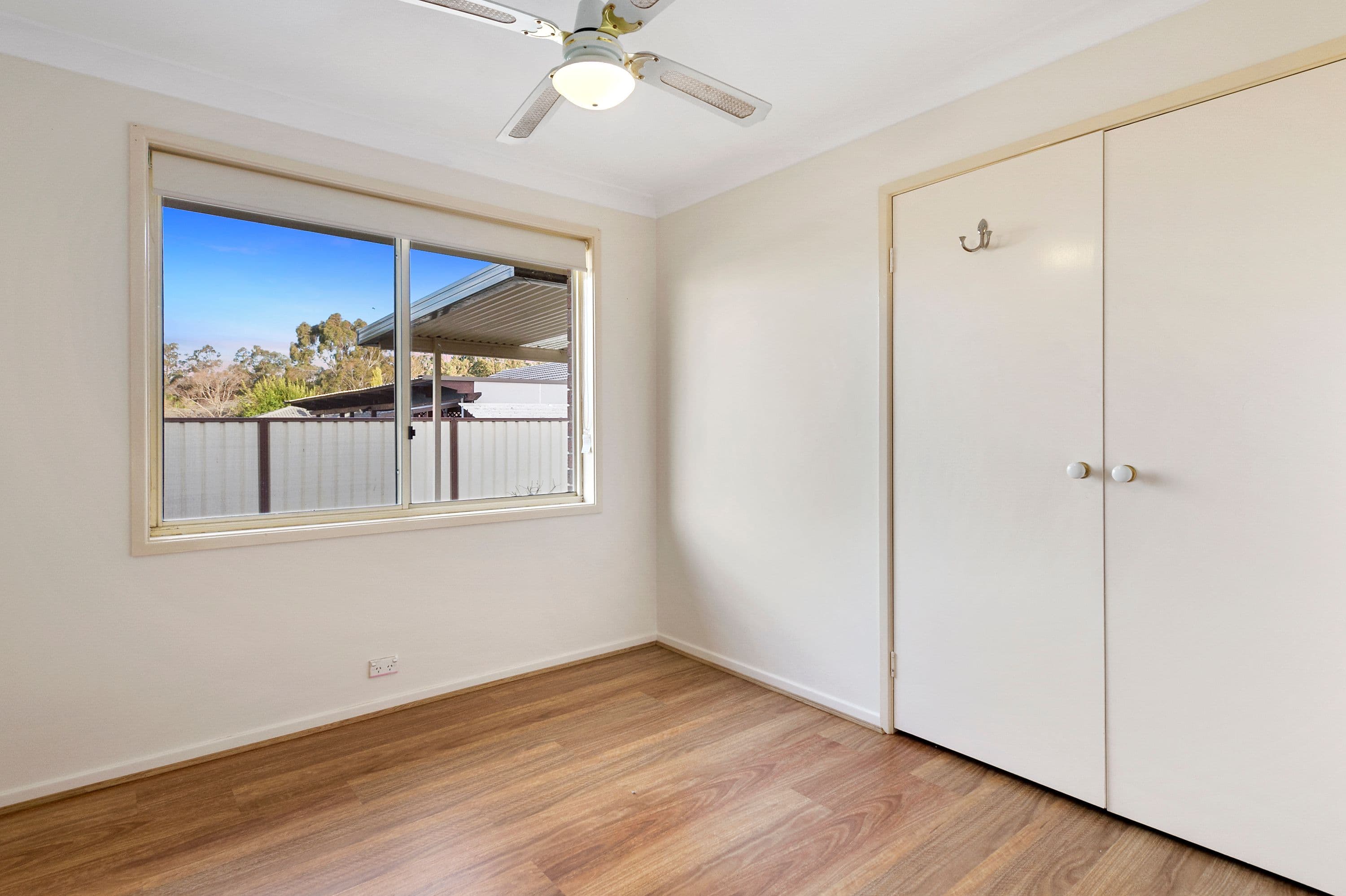 6 Guardian Crescent, Bligh Park - Thumbnail 8