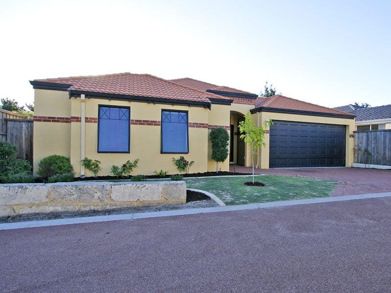 4 Paperbark Place, ELLENBROOK WA 6069, Ellenbrook - Thumbnail 5