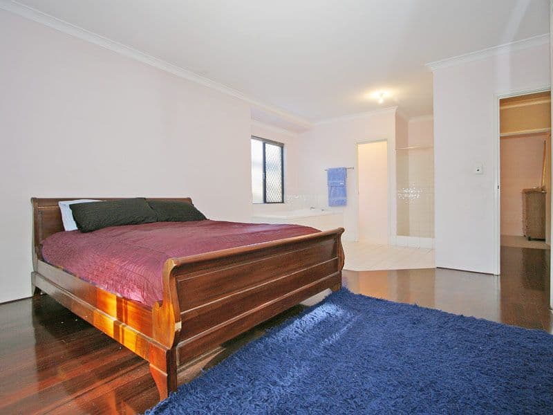 4 Paperbark Place, ELLENBROOK WA 6069, Ellenbrook - Thumbnail 6