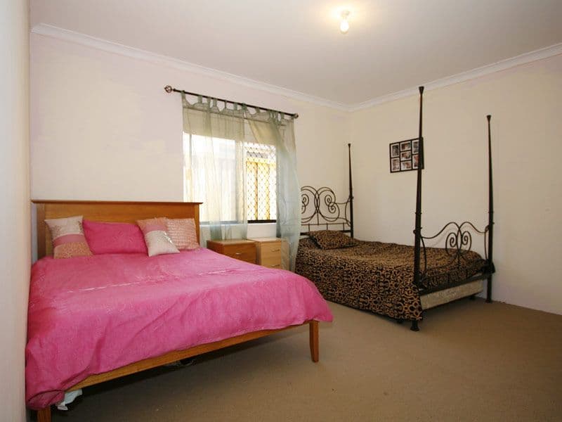 4 Paperbark Place, ELLENBROOK WA 6069, Ellenbrook - Thumbnail 7
