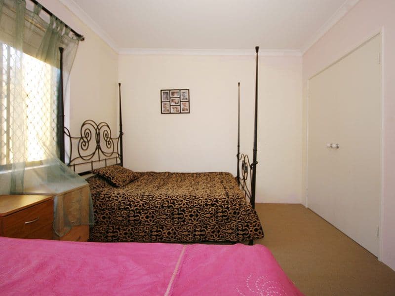 4 Paperbark Place, ELLENBROOK WA 6069, Ellenbrook - Thumbnail 8