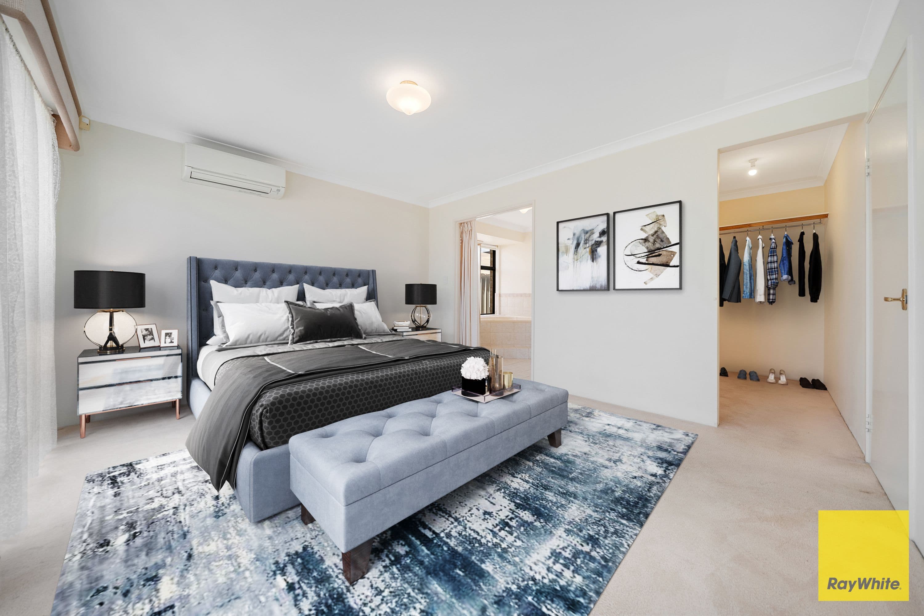 4 Woolmers Loop, Landsdale WA 6065, Landsdale - Thumbnail 4