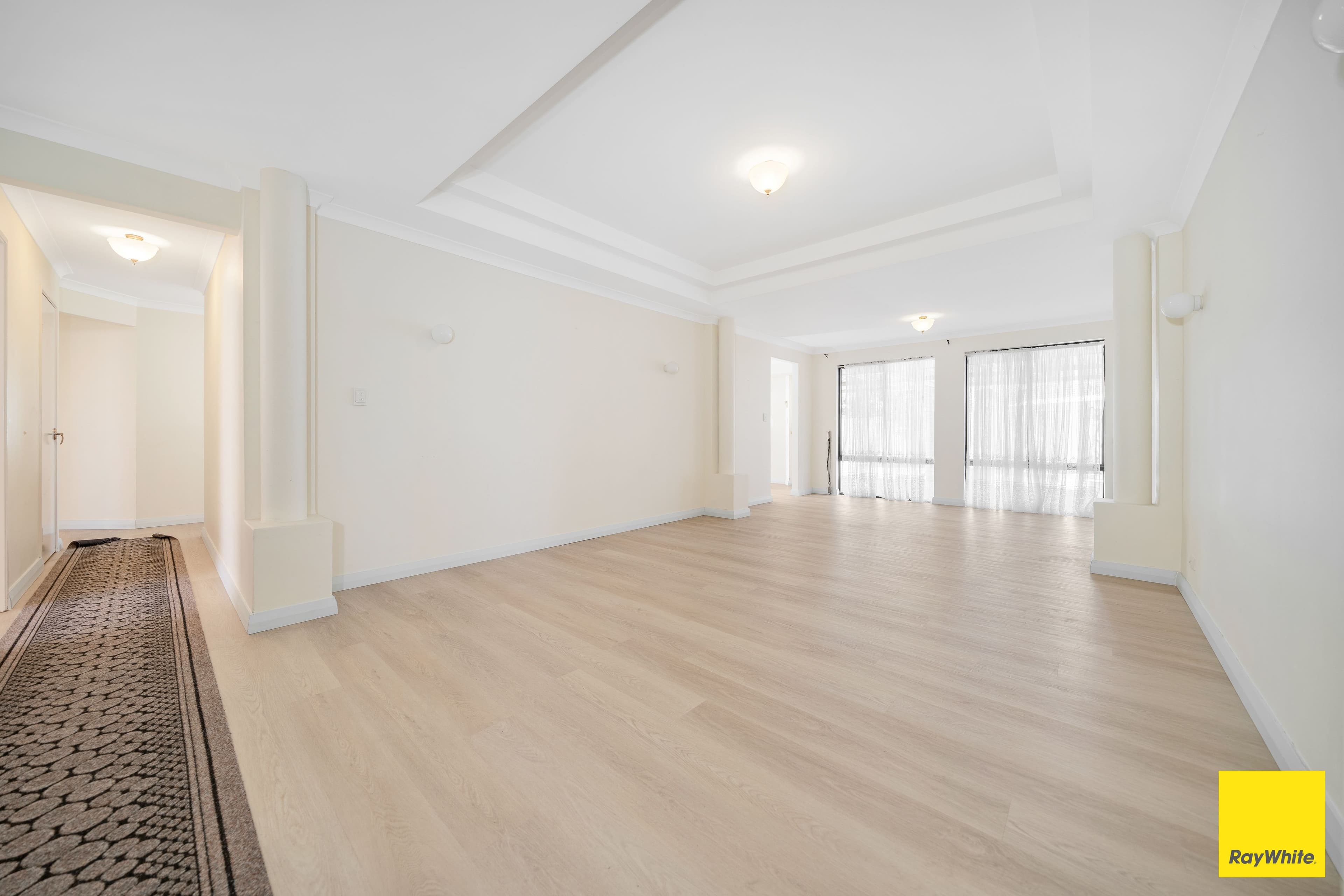 4 Woolmers Loop, Landsdale WA 6065, Landsdale - Thumbnail 5