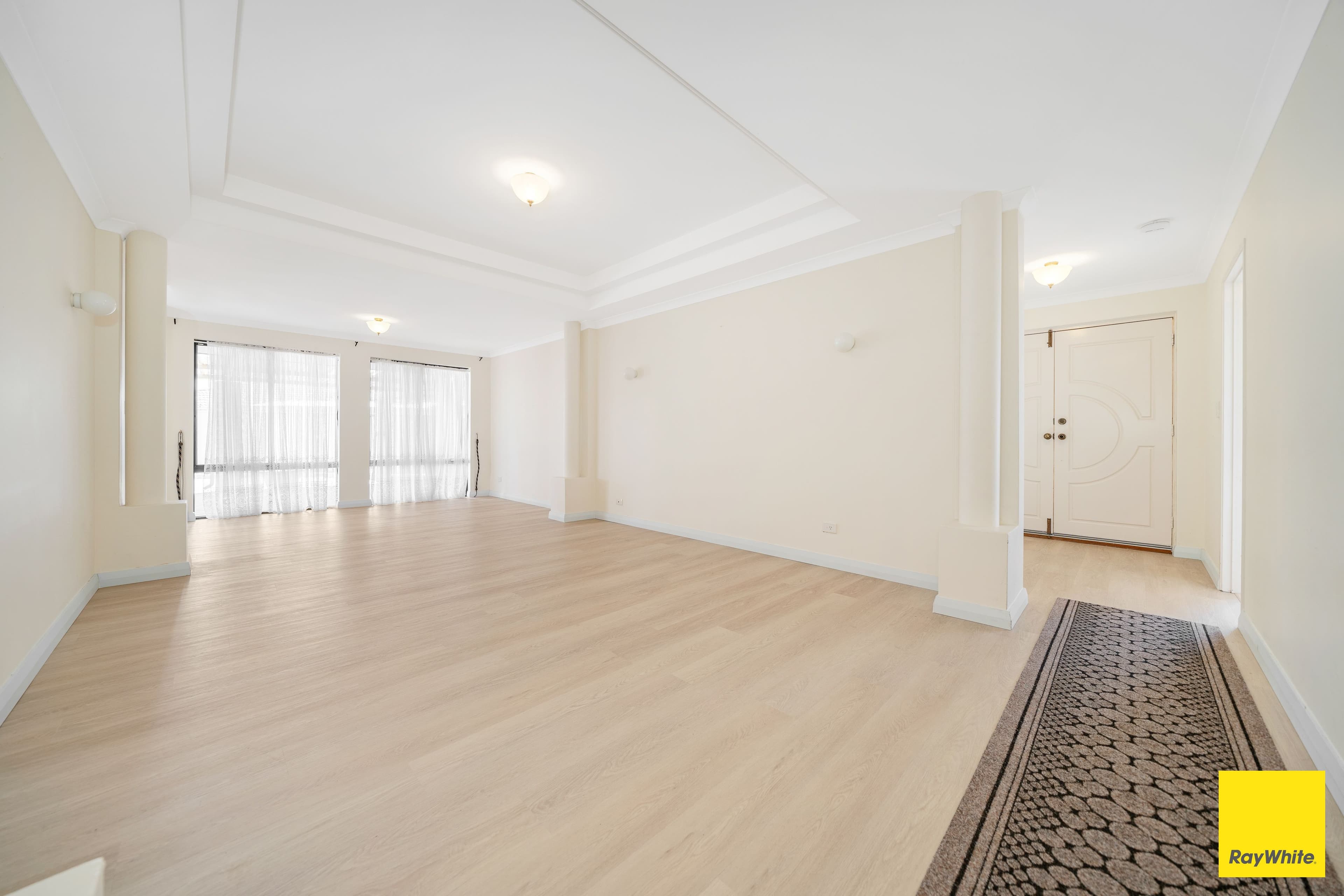 4 Woolmers Loop, Landsdale WA 6065, Landsdale - Thumbnail 6