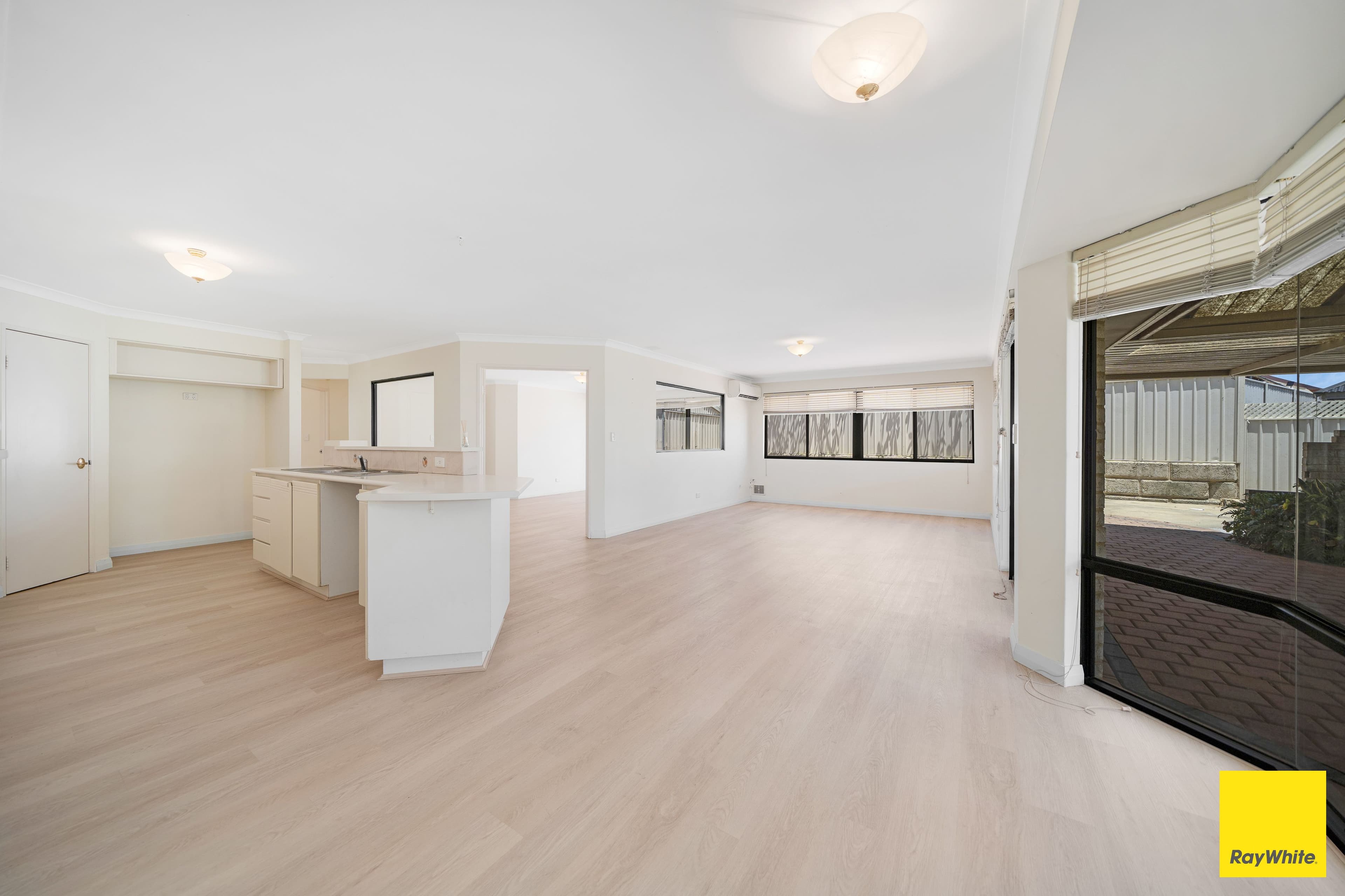 4 Woolmers Loop, Landsdale WA 6065, Landsdale - Thumbnail 7