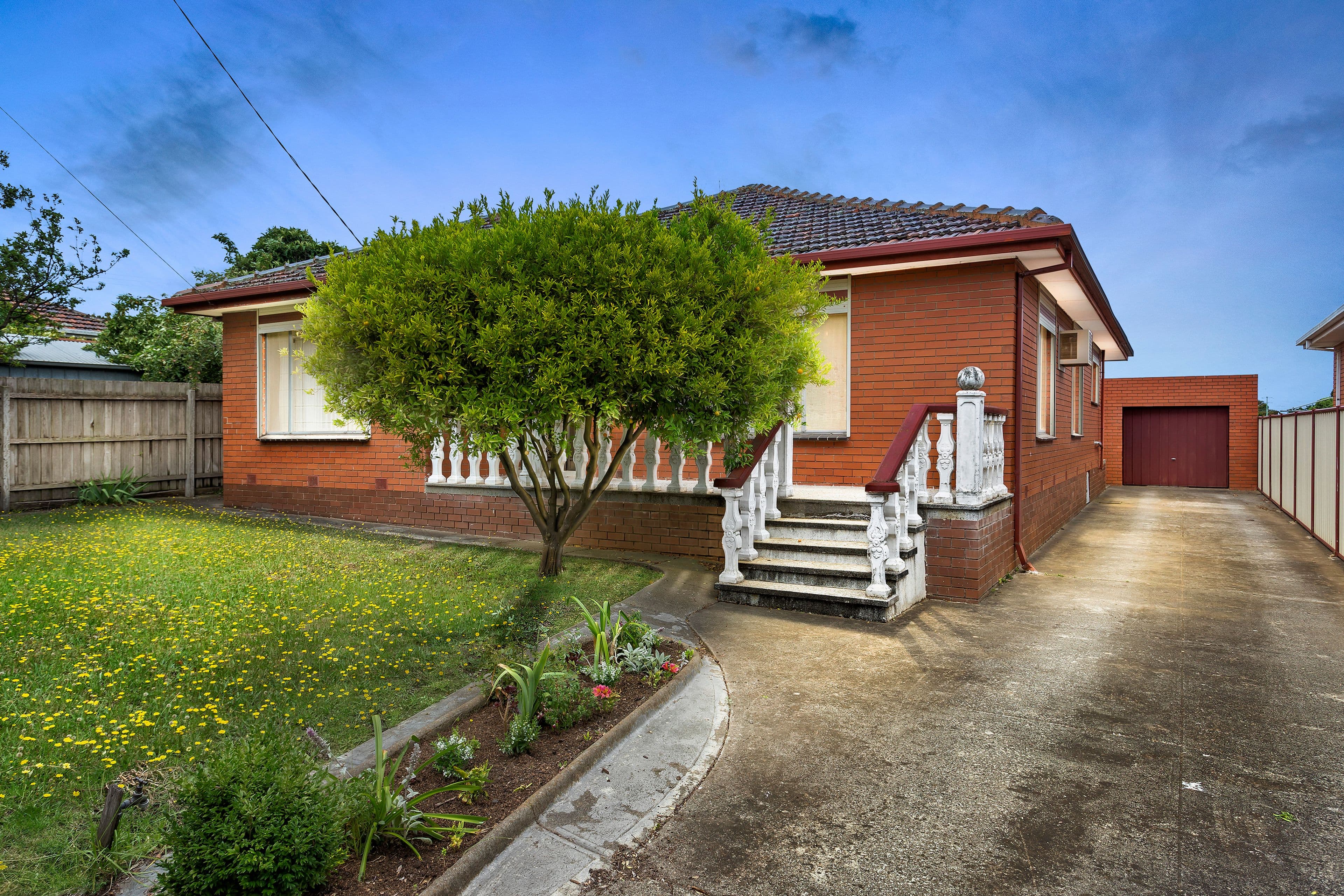 14 Frank Street, Lalor VIC 3075, Lalor - Image 1
