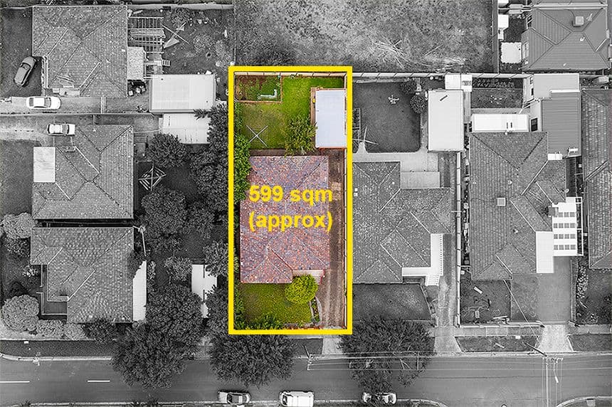14 Frank Street, Lalor VIC 3075, Lalor - Thumbnail 2
