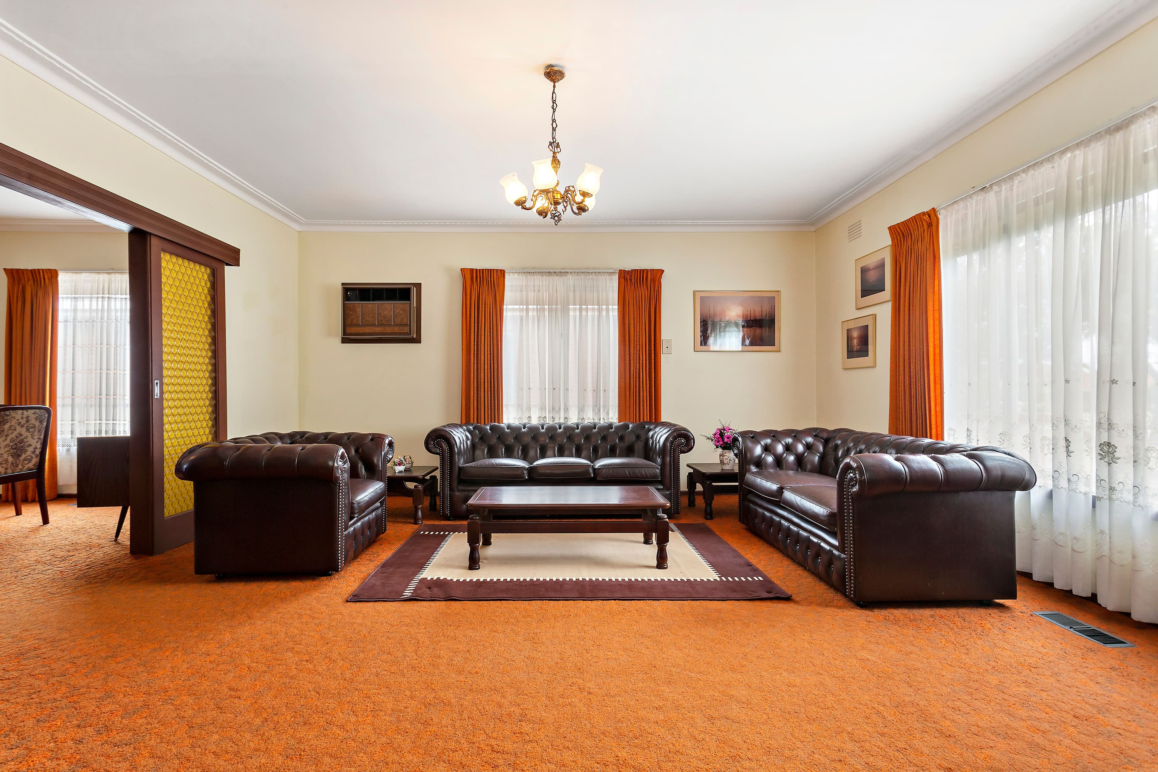 14 Frank Street, Lalor VIC 3075, Lalor - Thumbnail 3