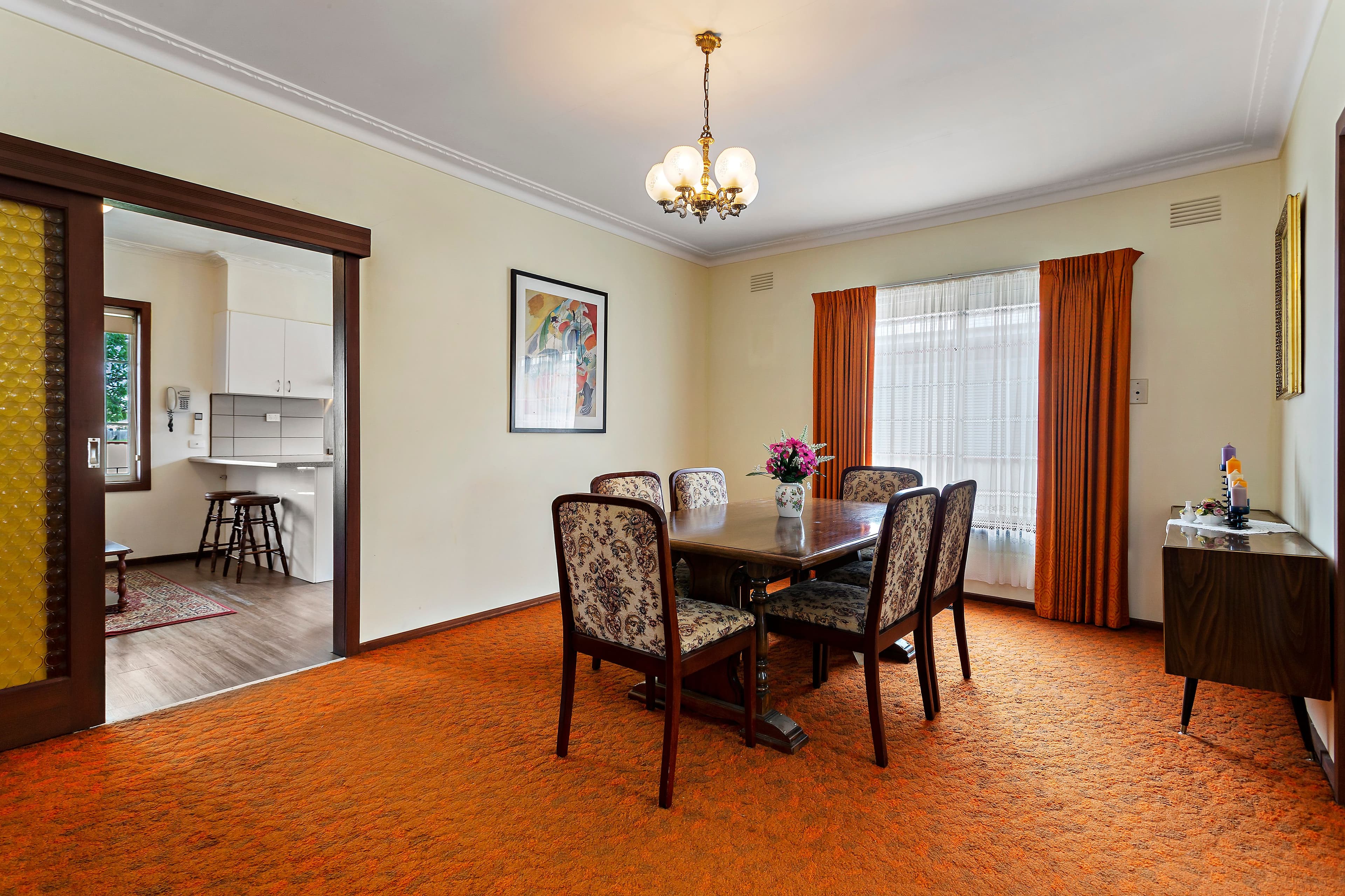 14 Frank Street, Lalor VIC 3075, Lalor - Thumbnail 4