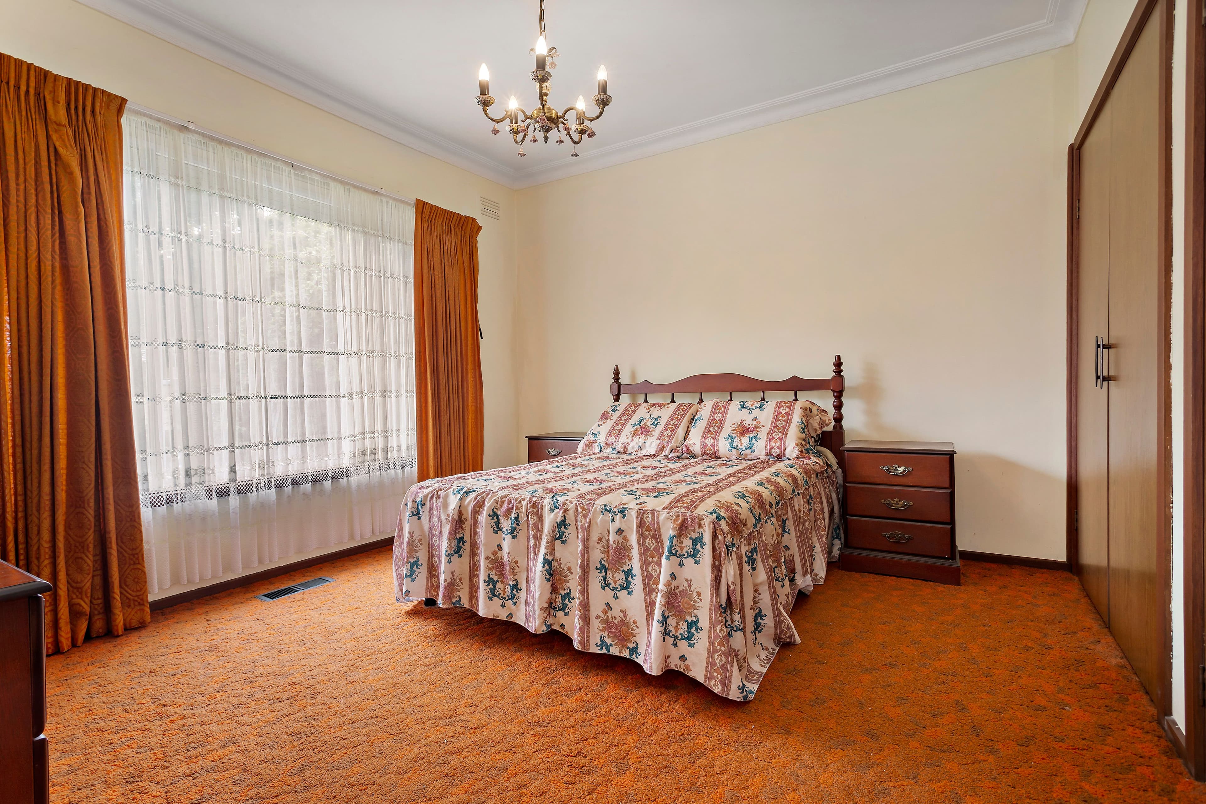 14 Frank Street, Lalor VIC 3075, Lalor - Thumbnail 5