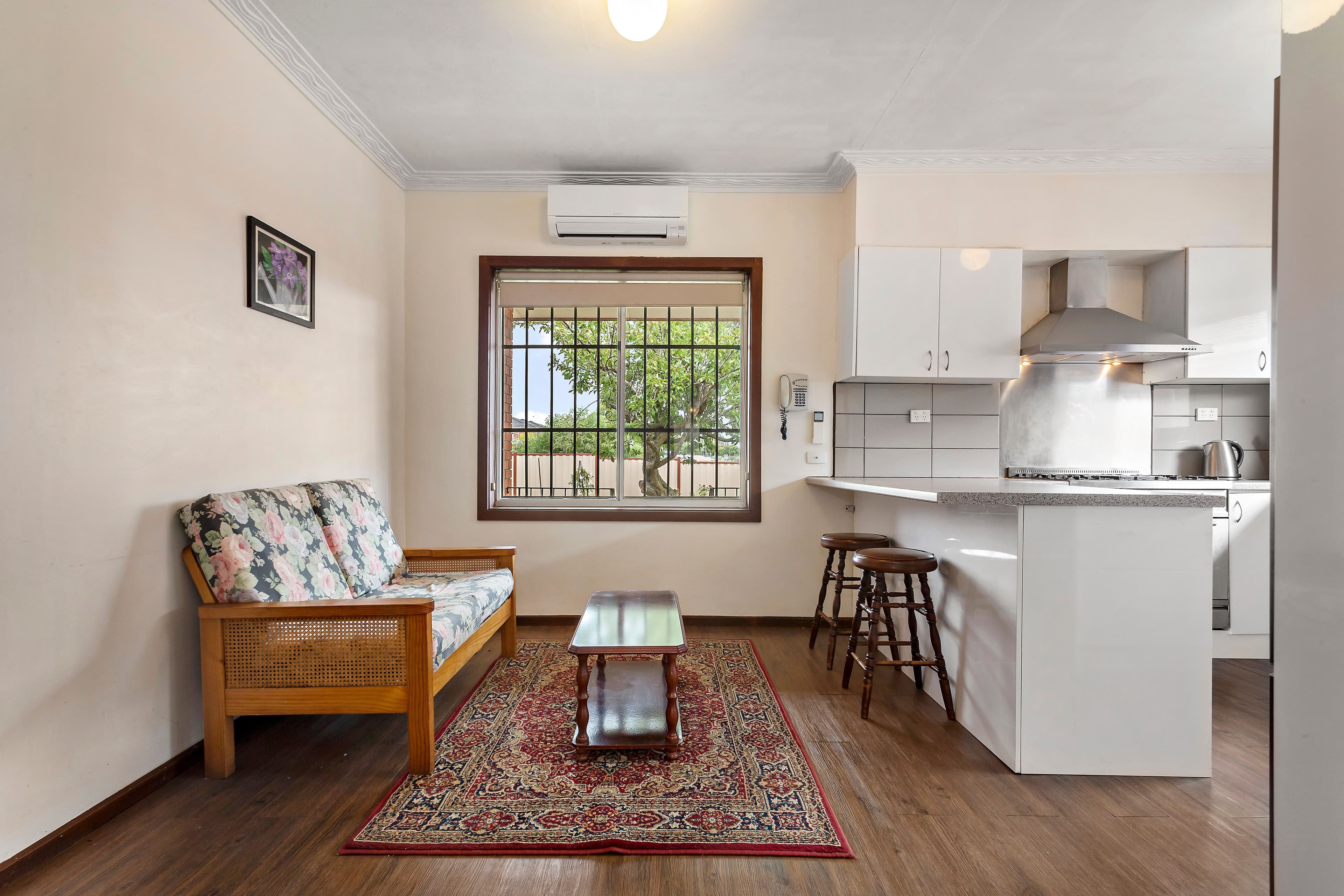 14 Frank Street, Lalor VIC 3075, Lalor - Thumbnail 6