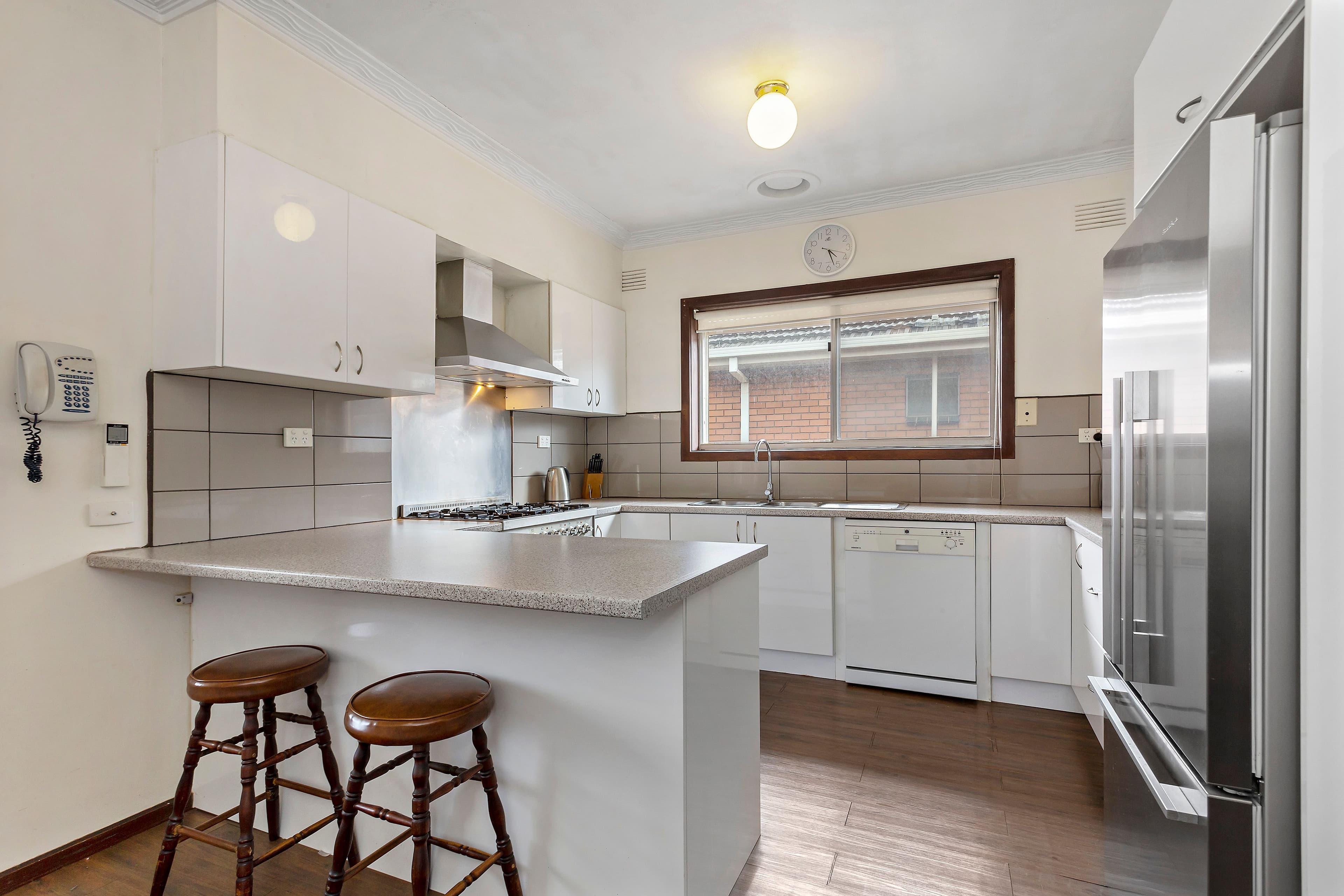 14 Frank Street, Lalor VIC 3075, Lalor - Thumbnail 7