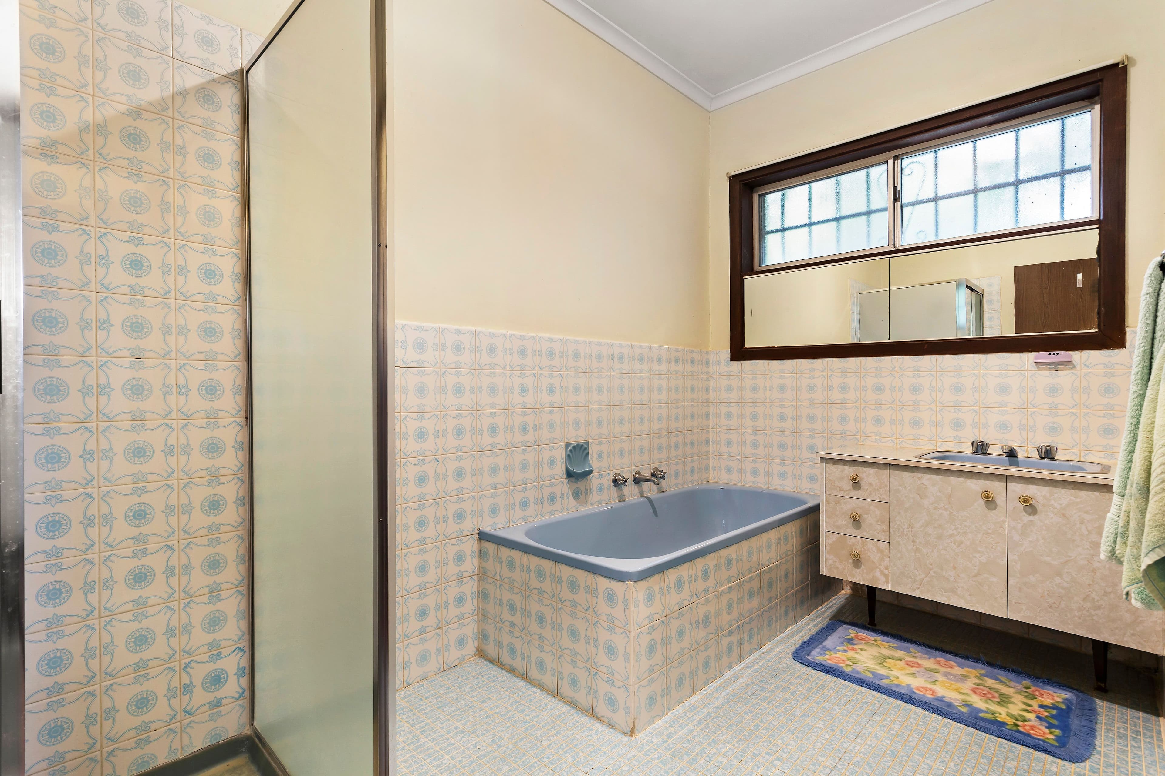 14 Frank Street, Lalor VIC 3075, Lalor - Thumbnail 8
